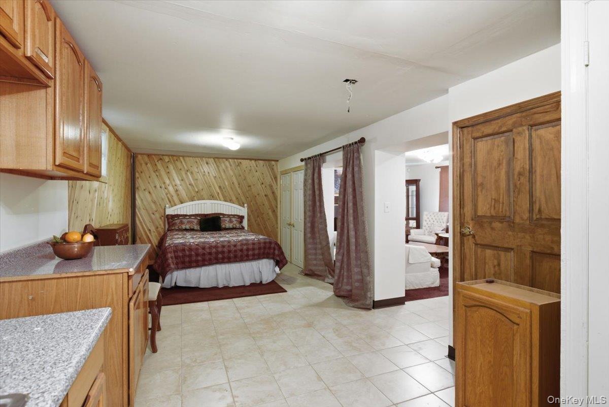 31 Favorito Road – For Sale photo 25