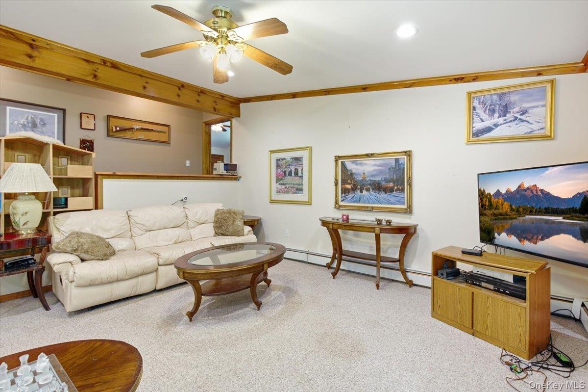 31 Favorito Road – For Sale photo 7