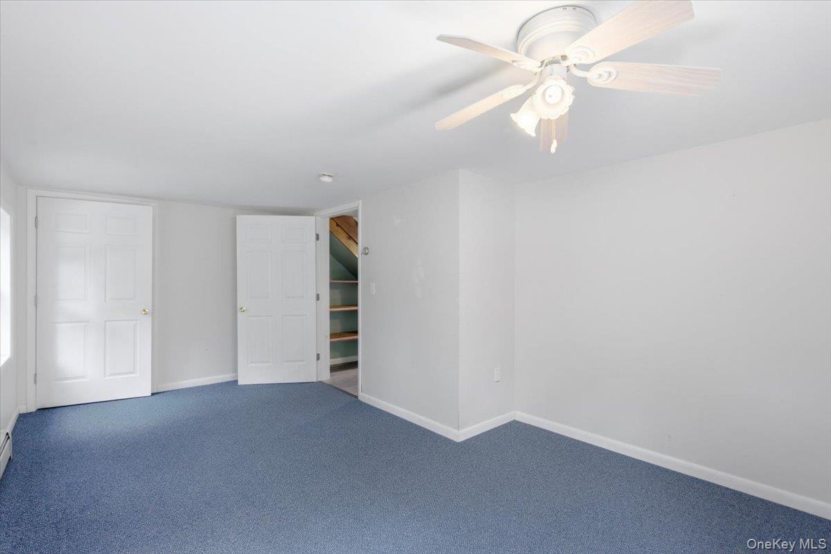 31 Favorito Road – For Sale photo 33