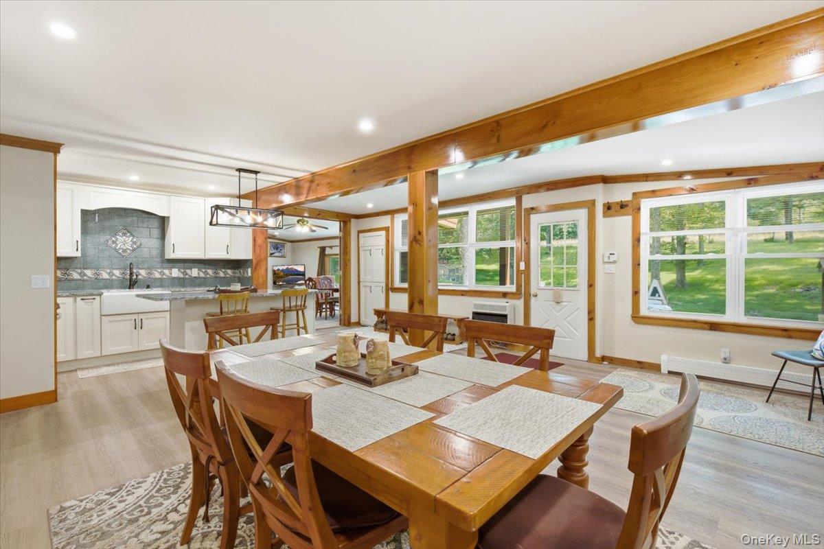 31 Favorito Road – For Sale photo 12