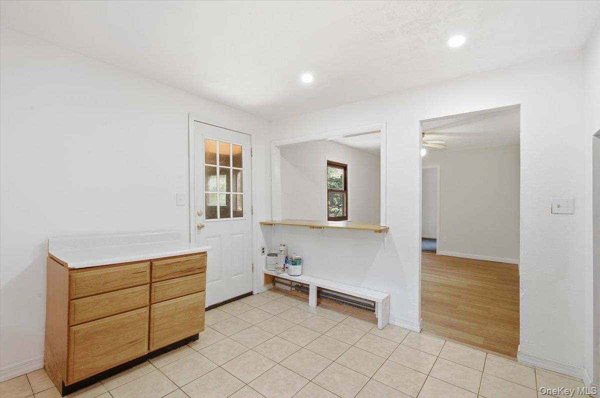 31 Favorito Road – For Sale photo 40