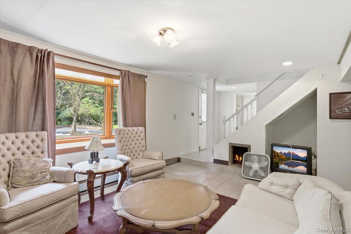 31 Favorito Road – For Sale photo 23