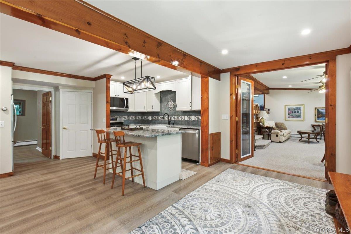 31 Favorito Road – For Sale photo 9