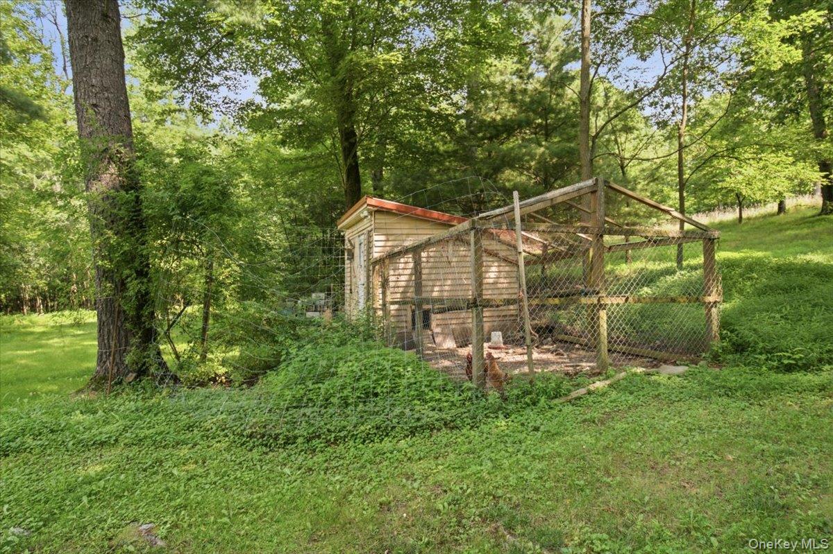 31 Favorito Road – For Sale photo 49