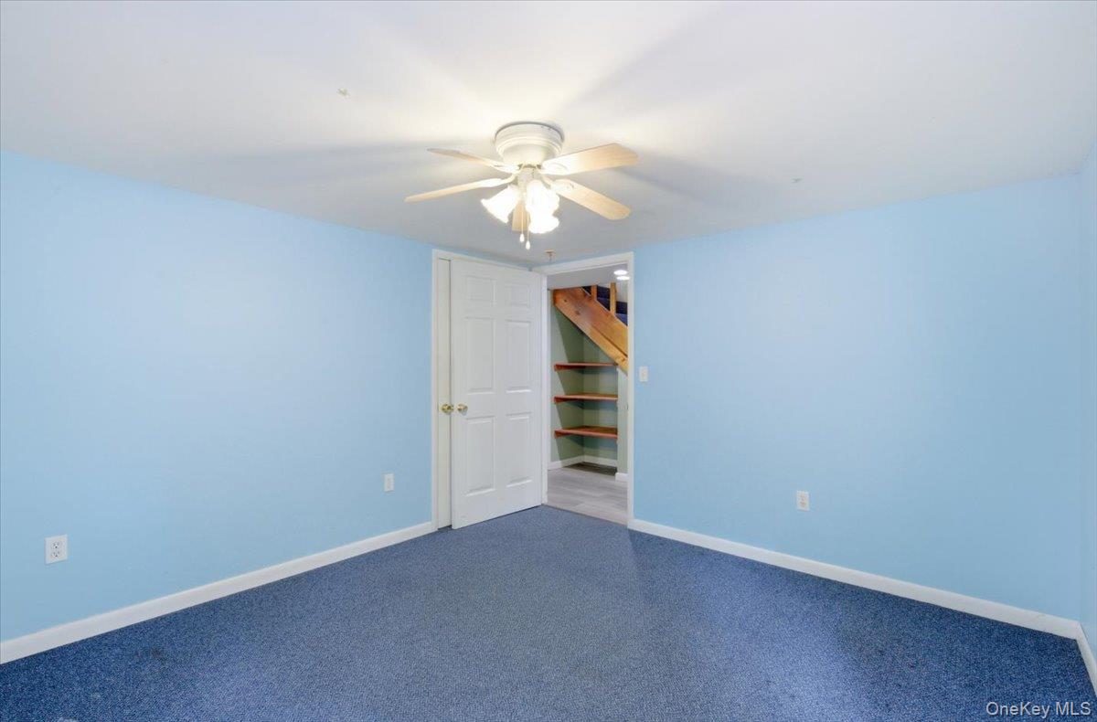 31 Favorito Road – For Sale photo 31