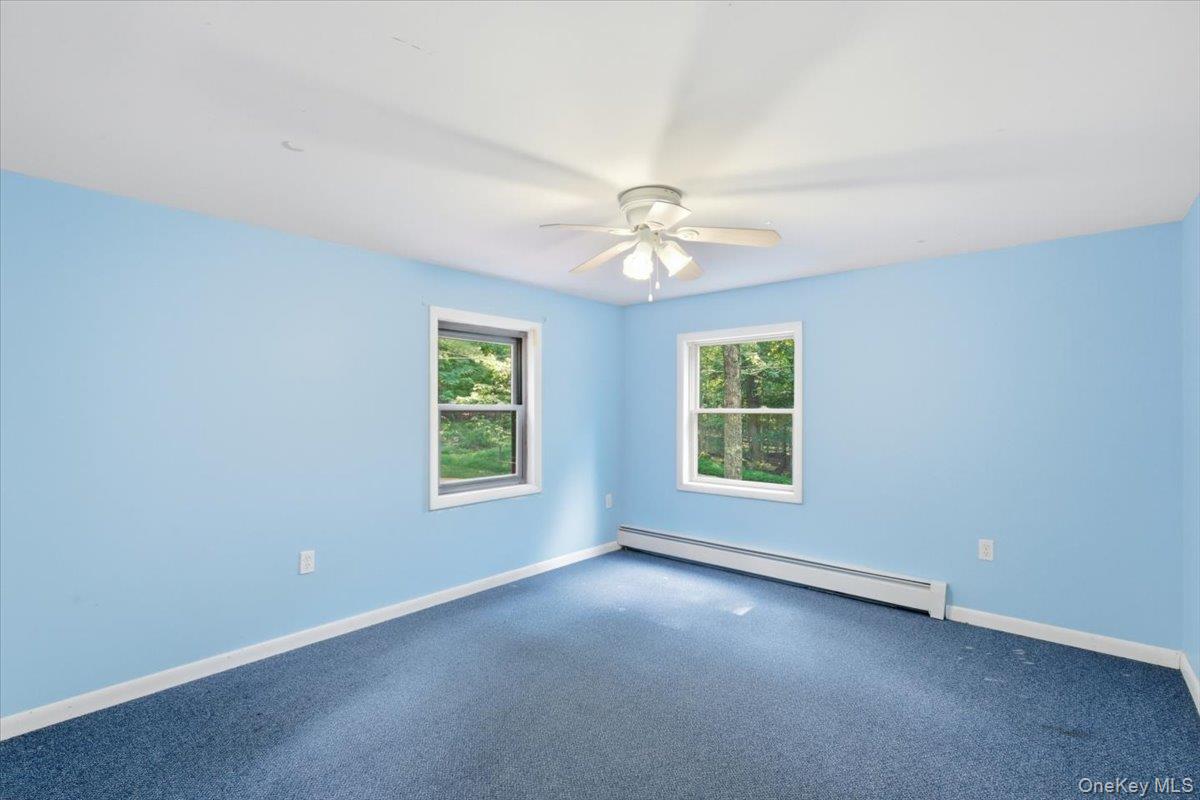 31 Favorito Road – For Sale photo 30