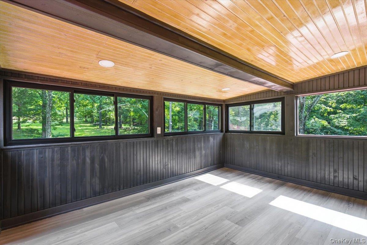 31 Favorito Road – For Sale photo 43