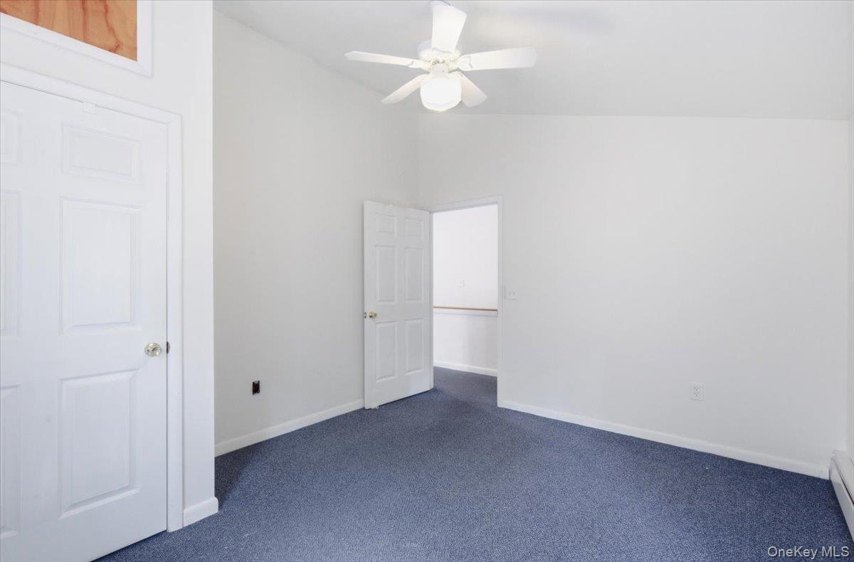 31 Favorito Road – For Sale photo 37