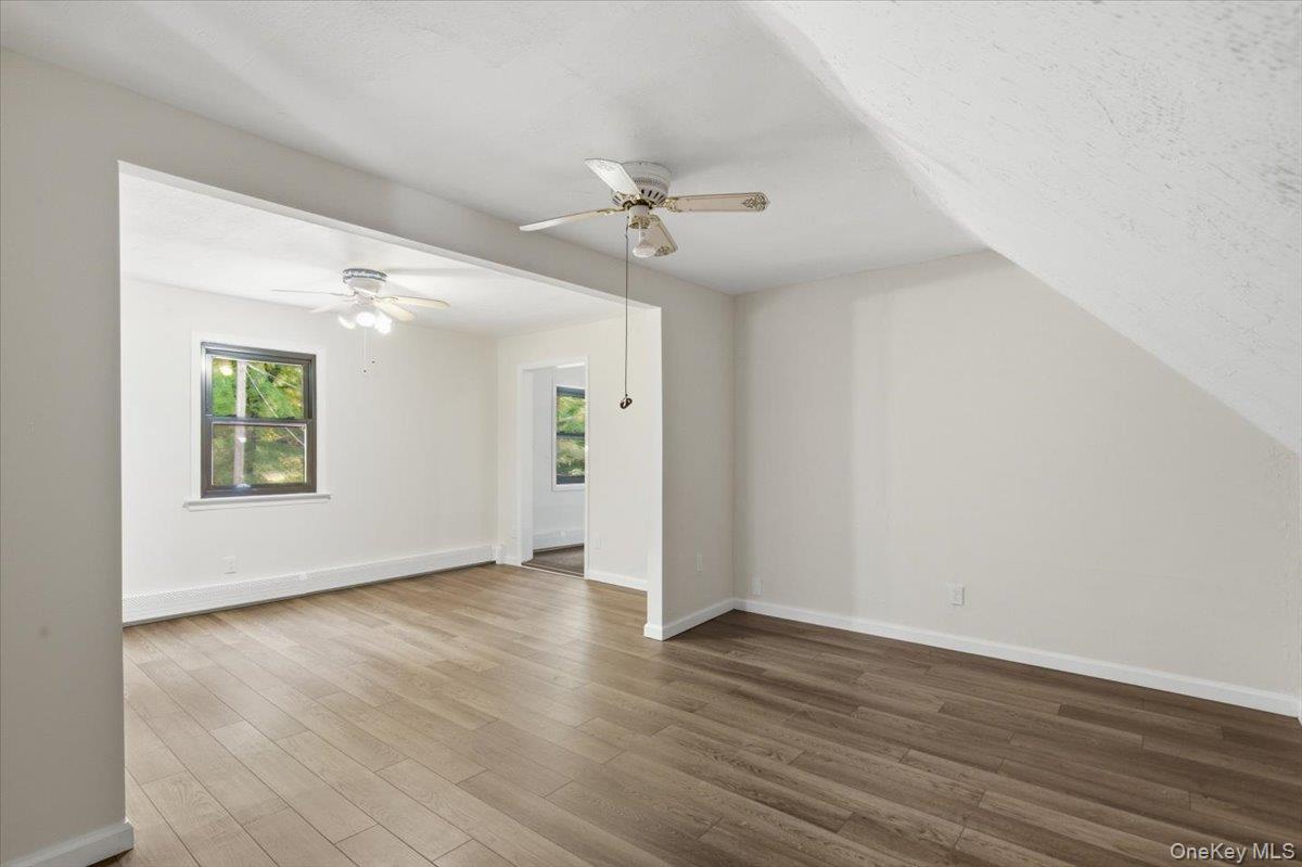 31 Favorito Road – For Sale photo 39