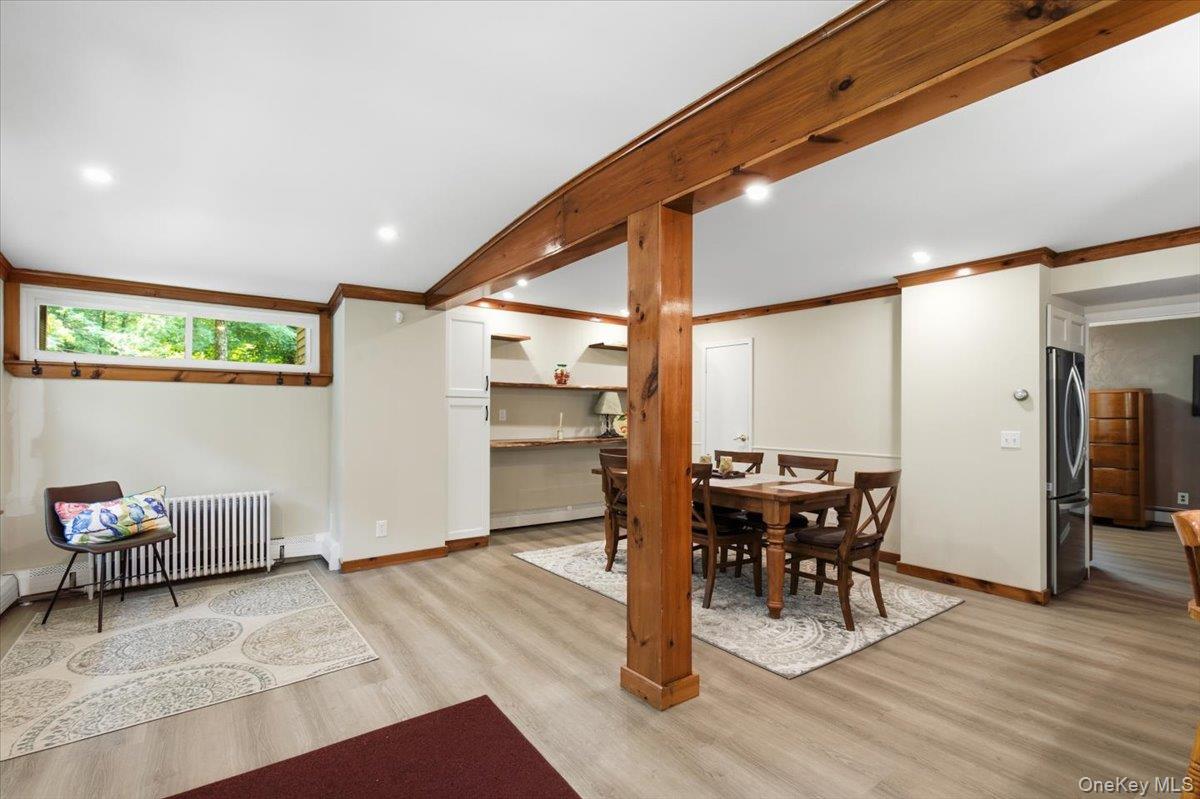 31 Favorito Road – For Sale photo 11