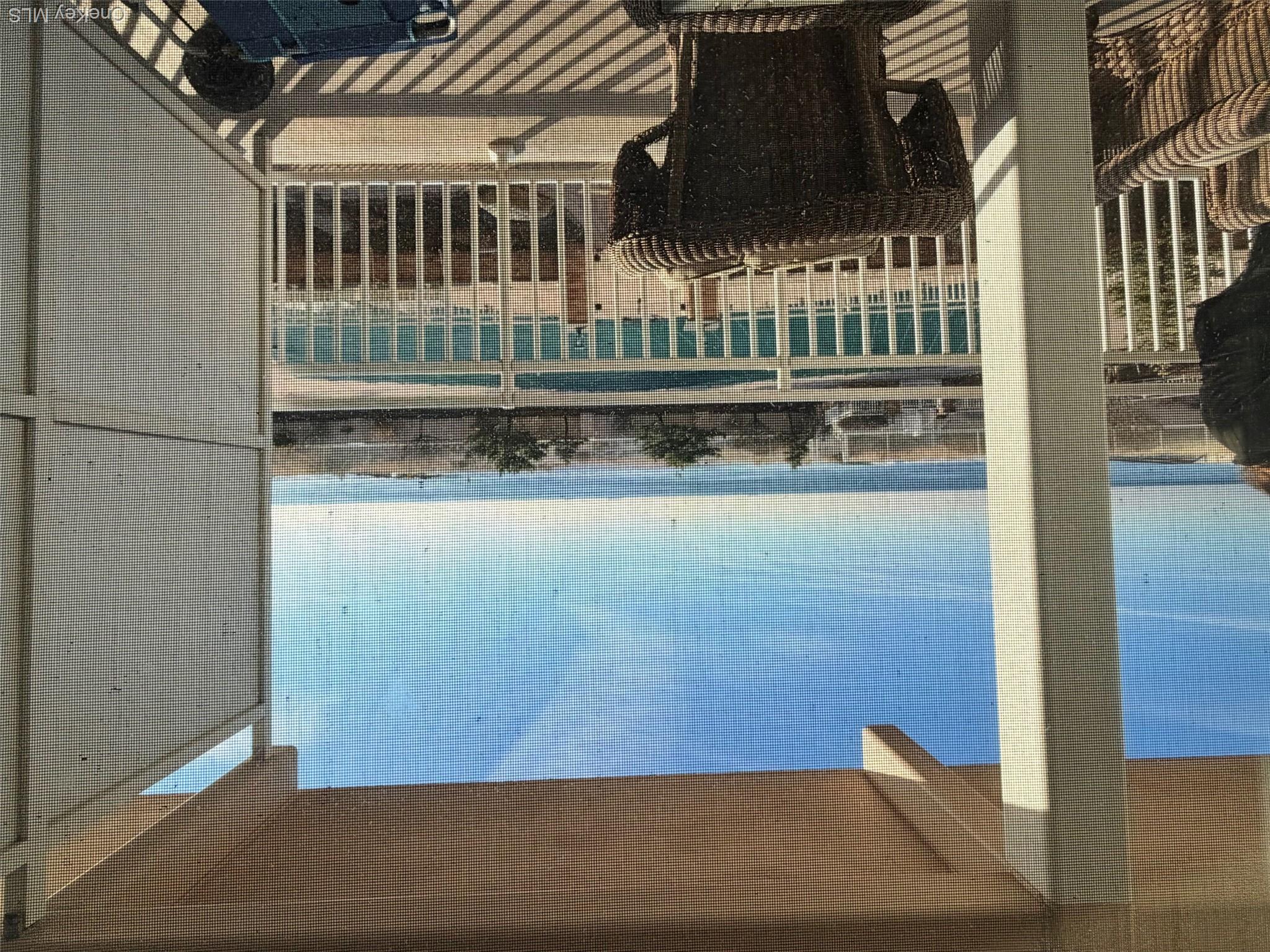 830 Shore, Unit 2O photo 16