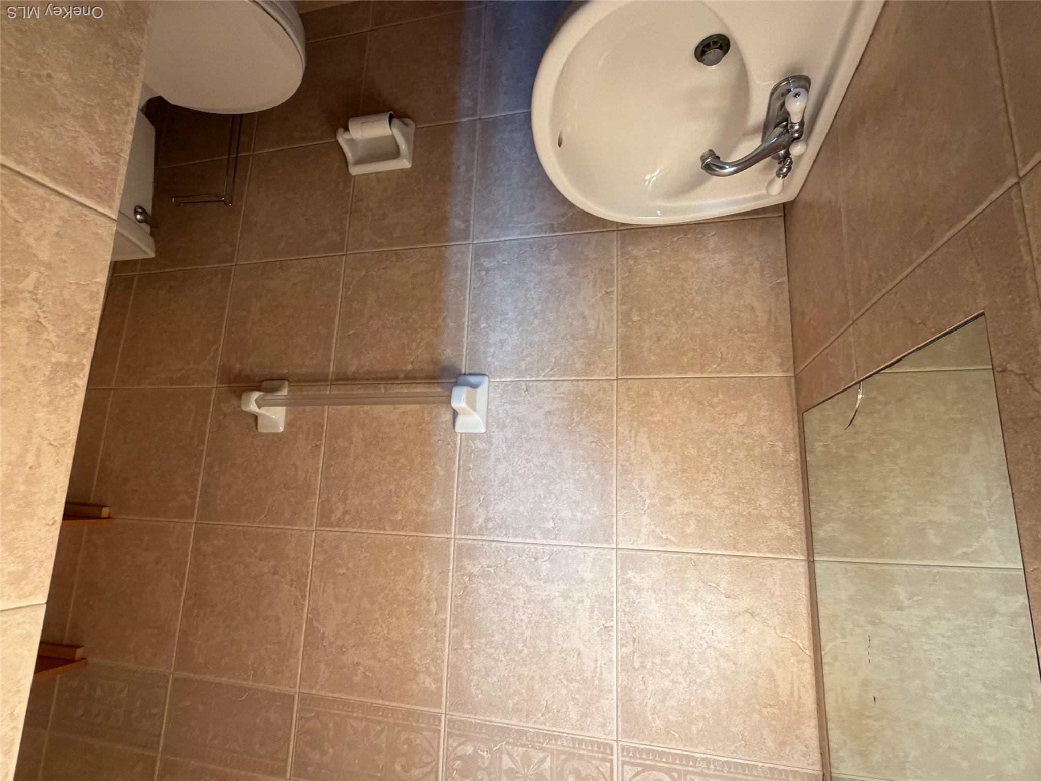 830 Shore, Unit 2O photo 9
