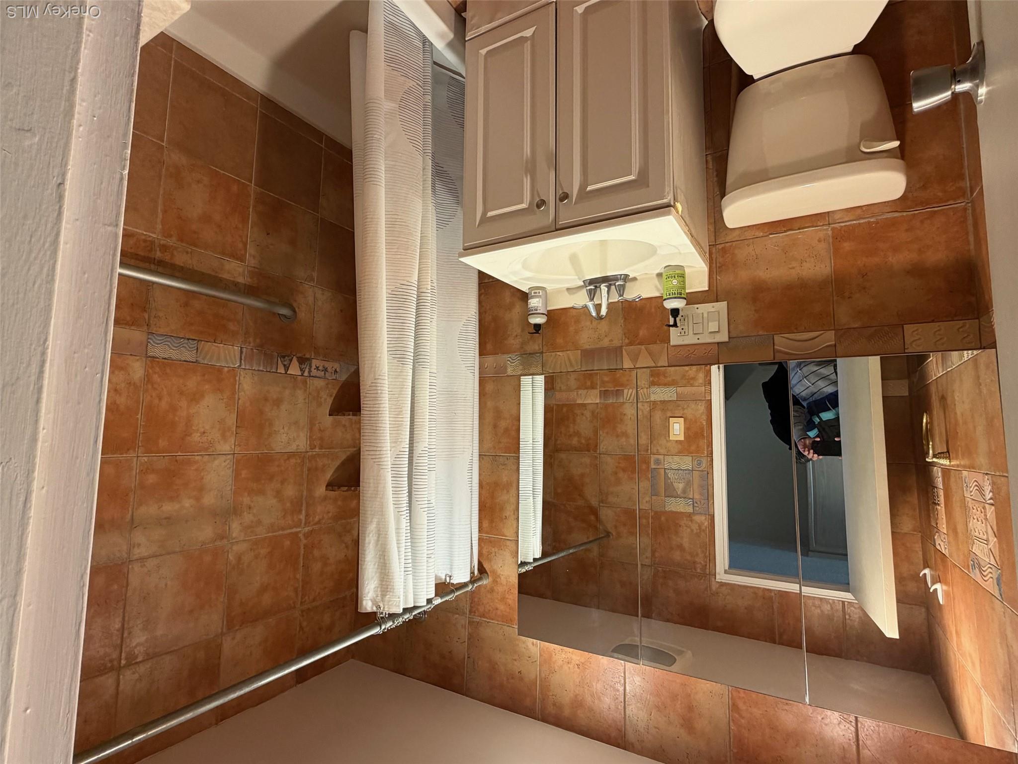 830 Shore, Unit 2O photo 6