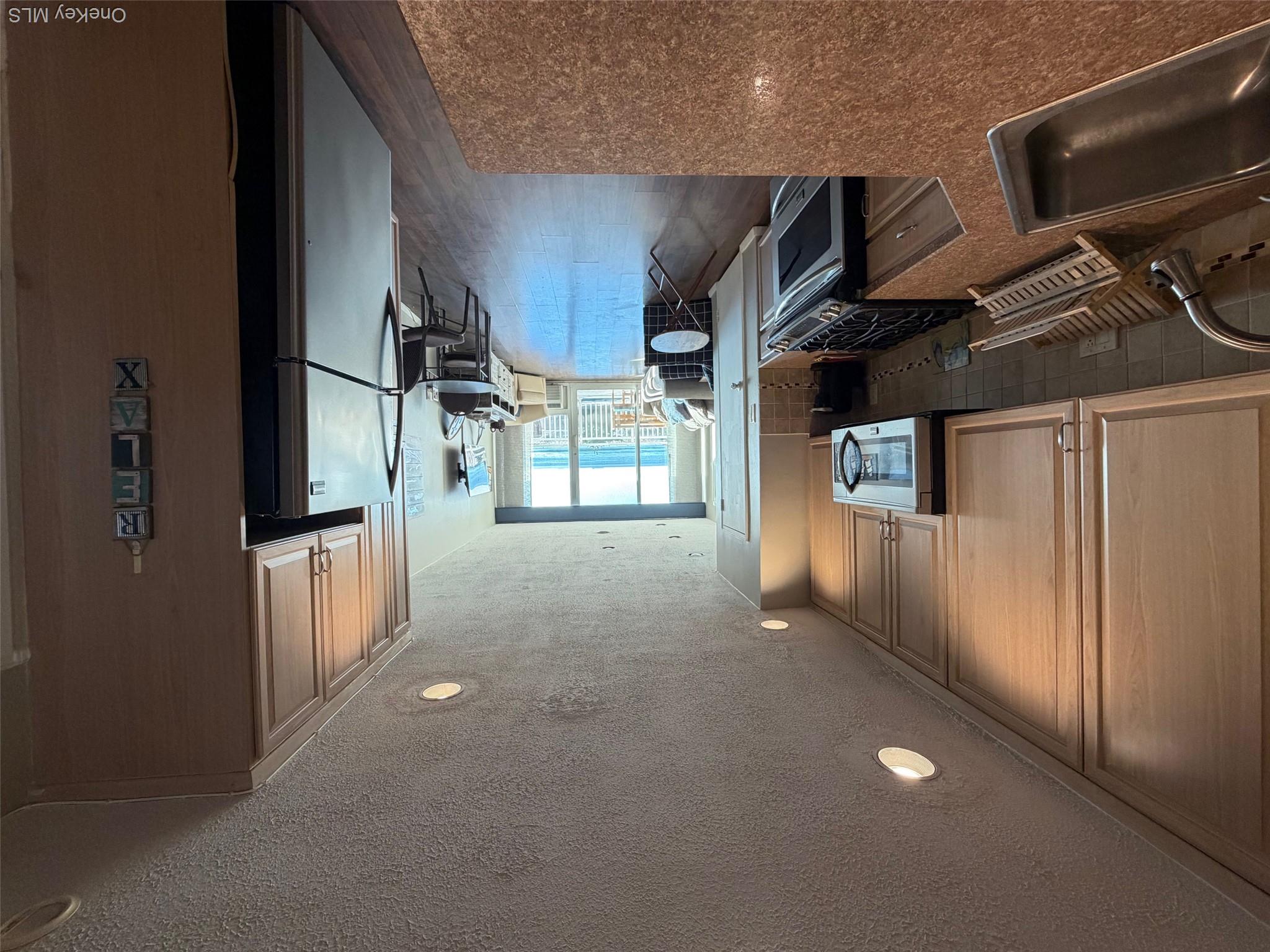 830 Shore, Unit 2O photo 3