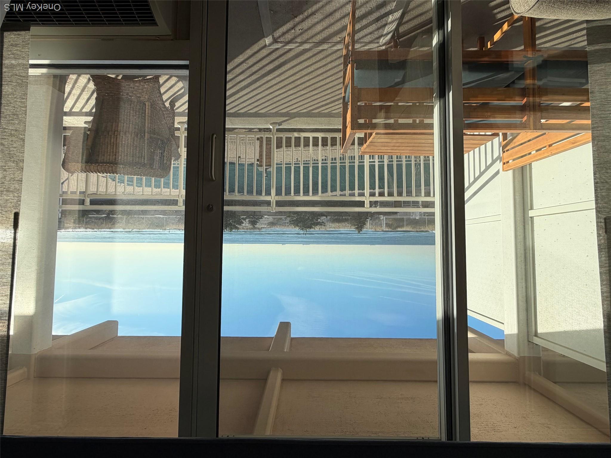 830 Shore, Unit 2O photo 15