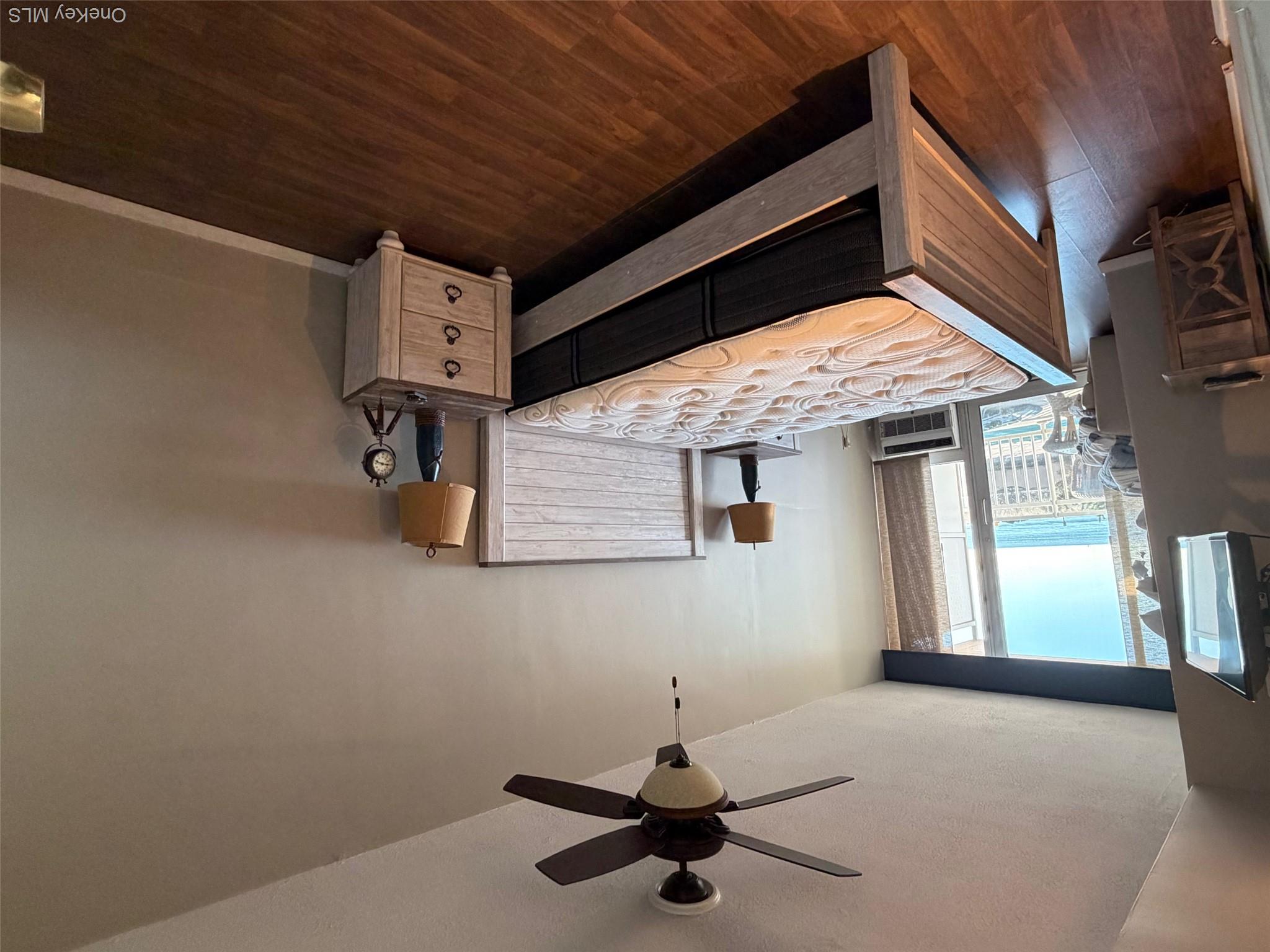 830 Shore, Unit 2O photo 7