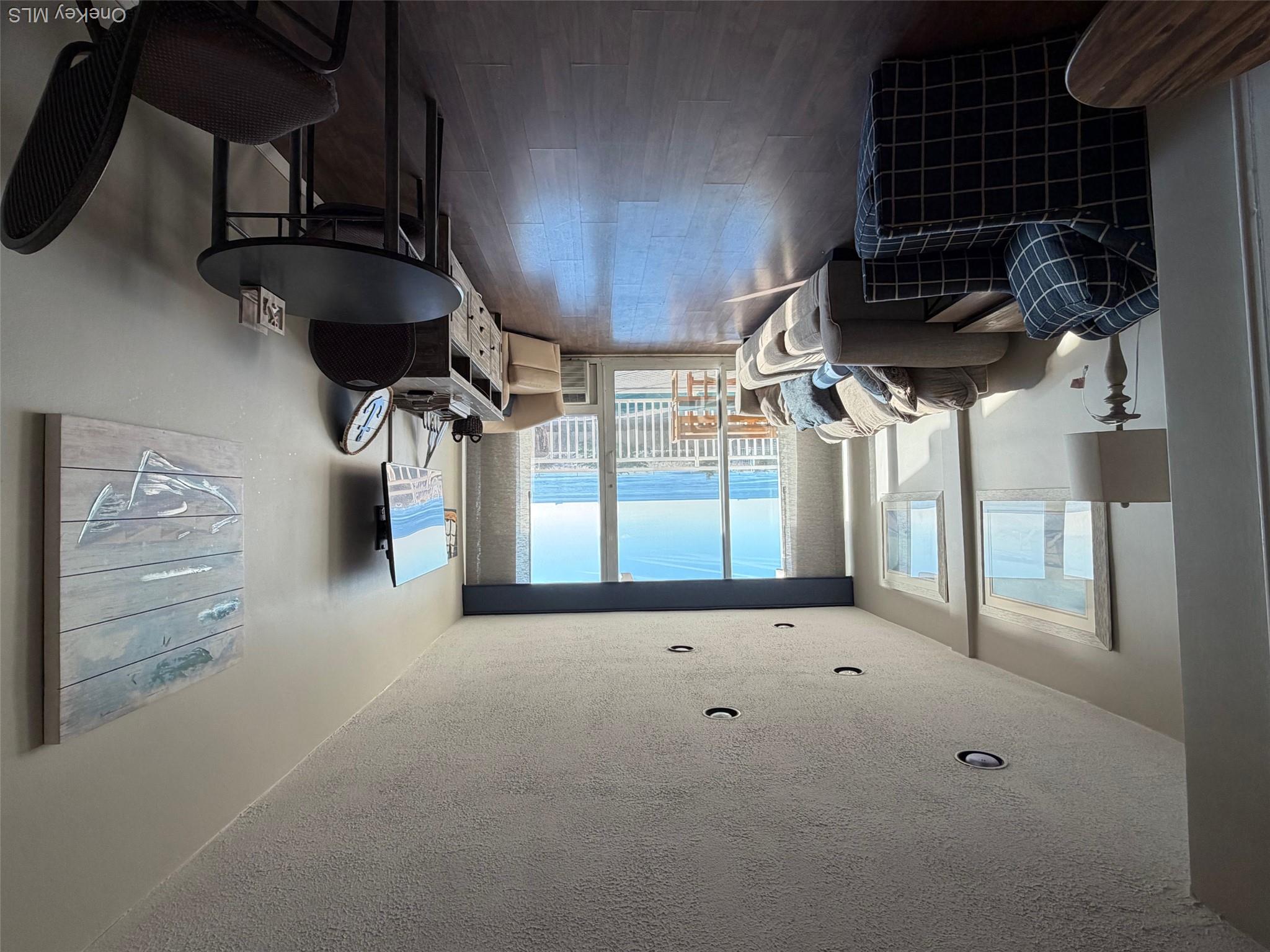 830 Shore, Unit 2O photo 5