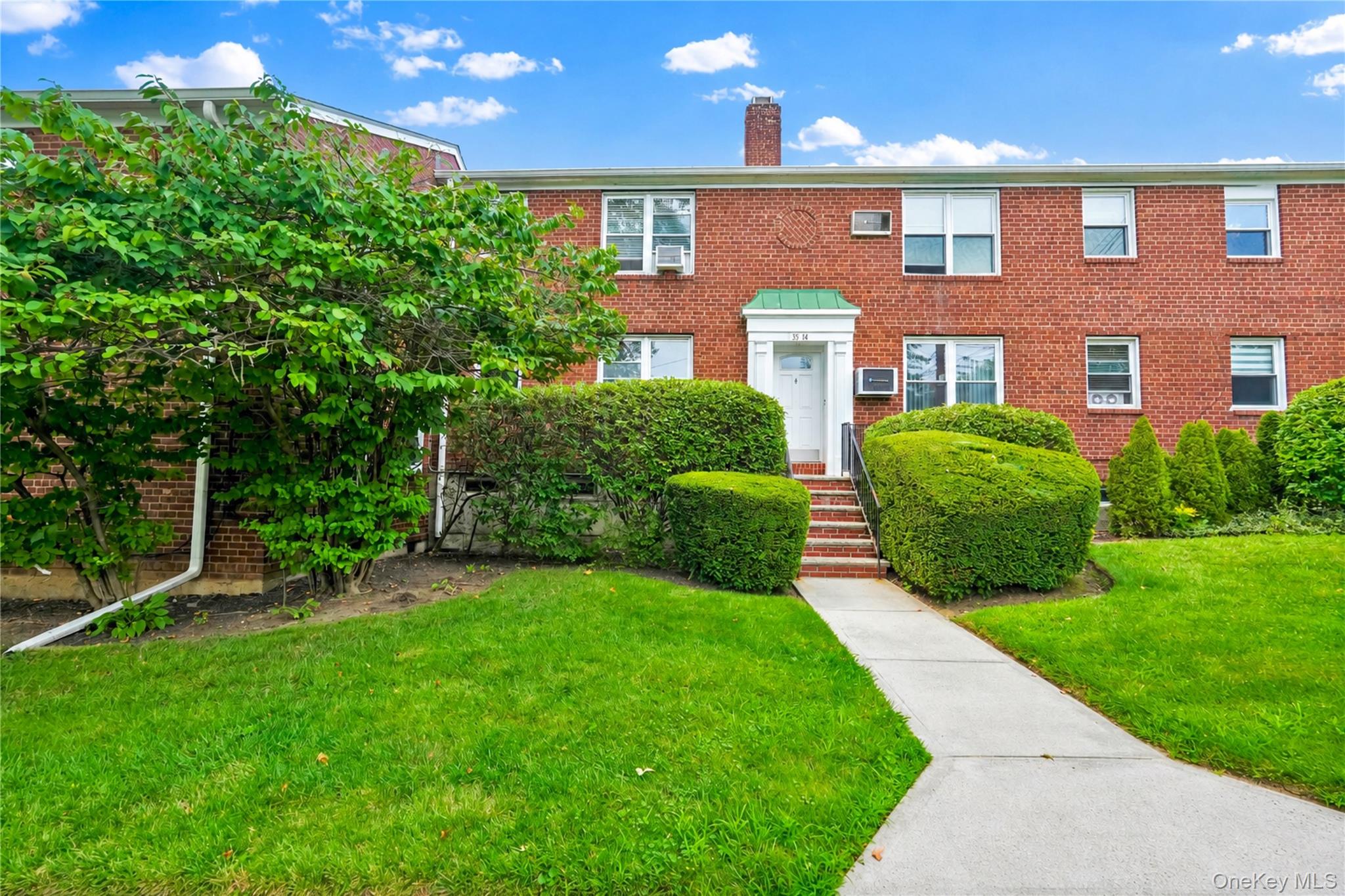 35-14 192nd Street, Unit 1C