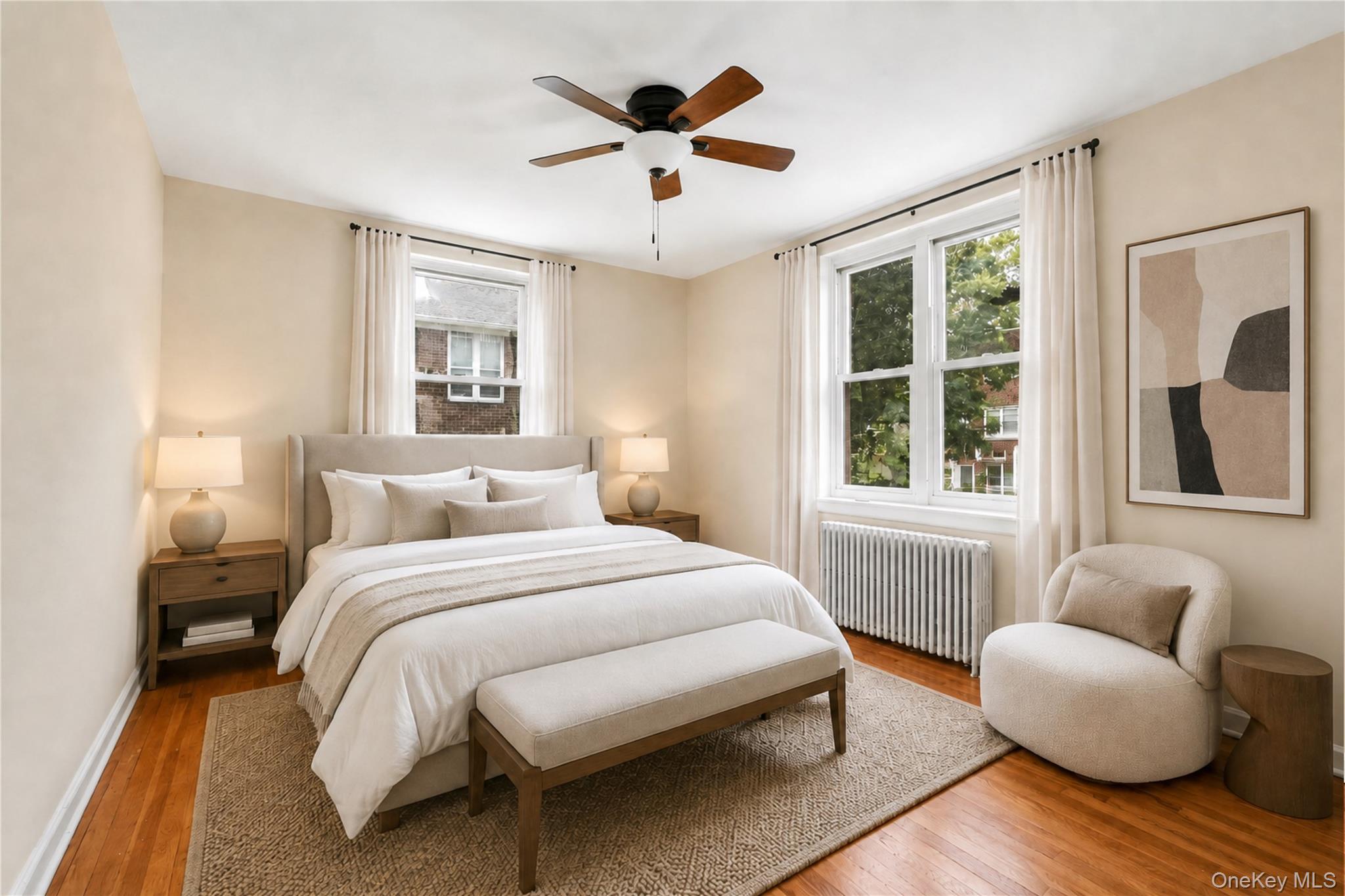 35-14 192nd Street, Unit 1C photo 12