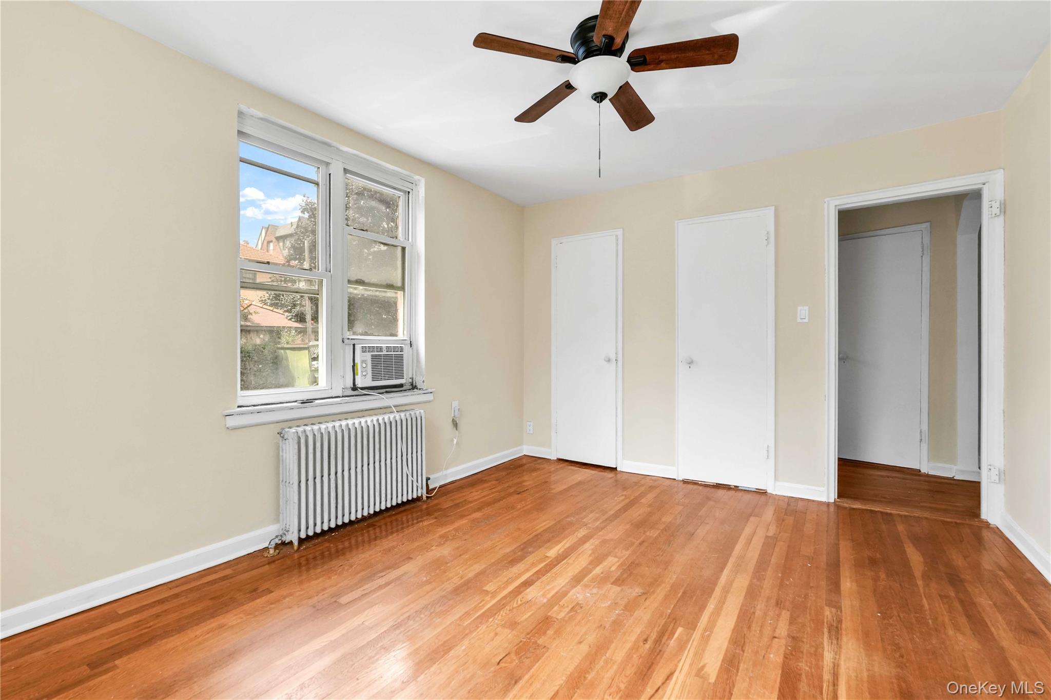 35-14 192nd Street, Unit 1C photo 15