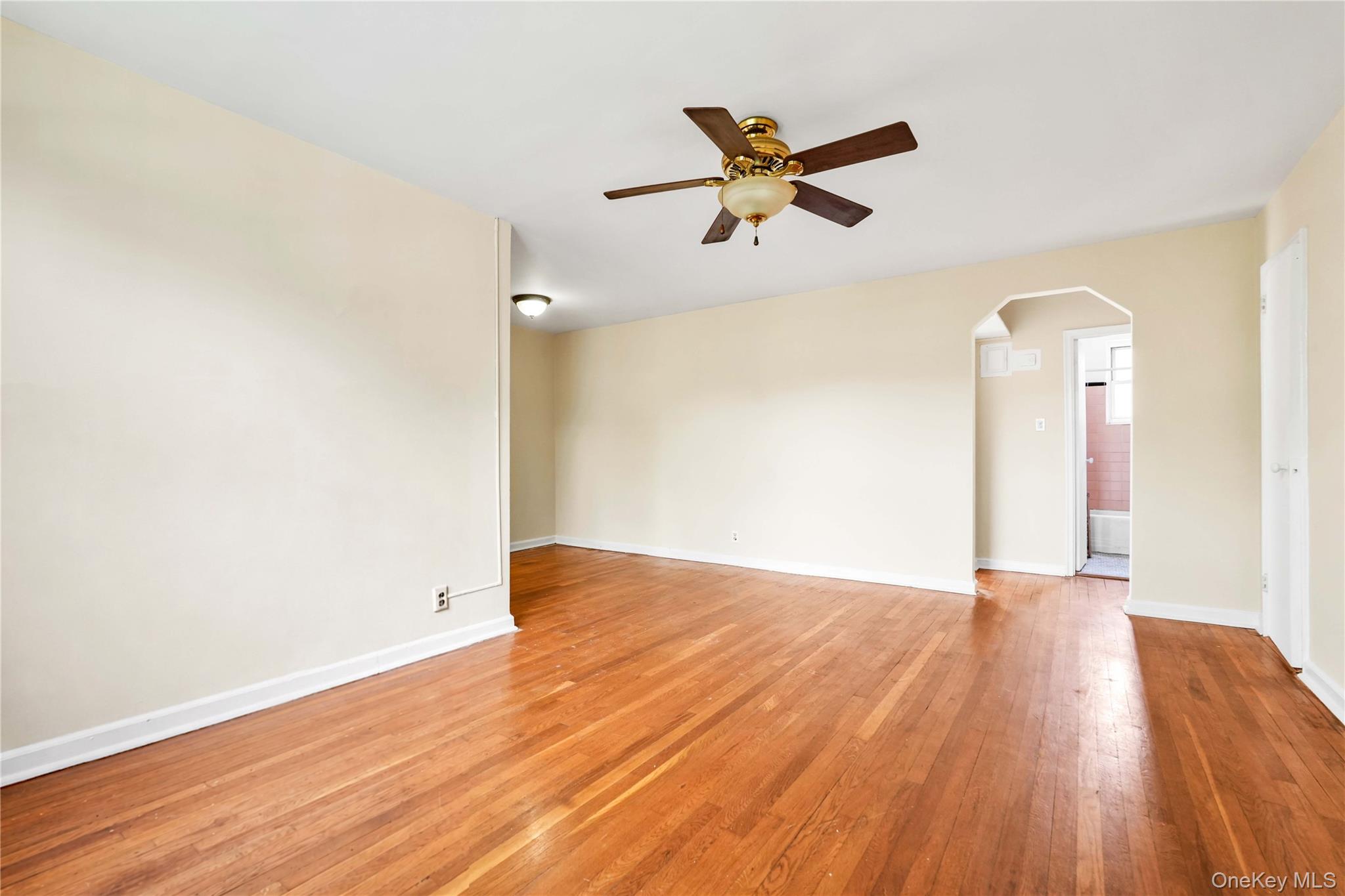 35-14 192nd Street, Unit 1C photo 5