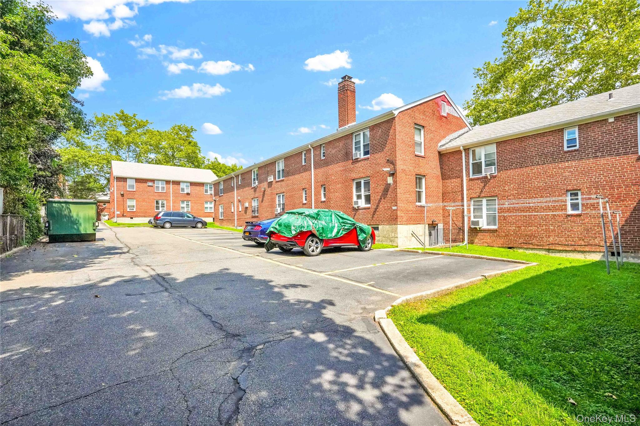 35-14 192nd Street, Unit 1C photo 16