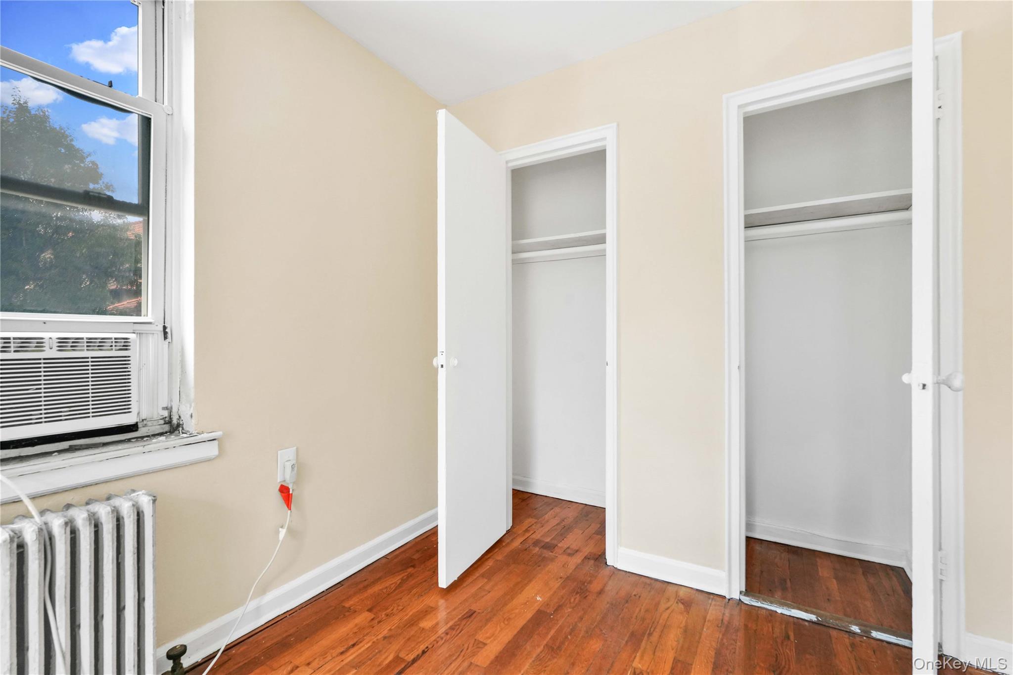 35-14 192nd Street, Unit 1C photo 14