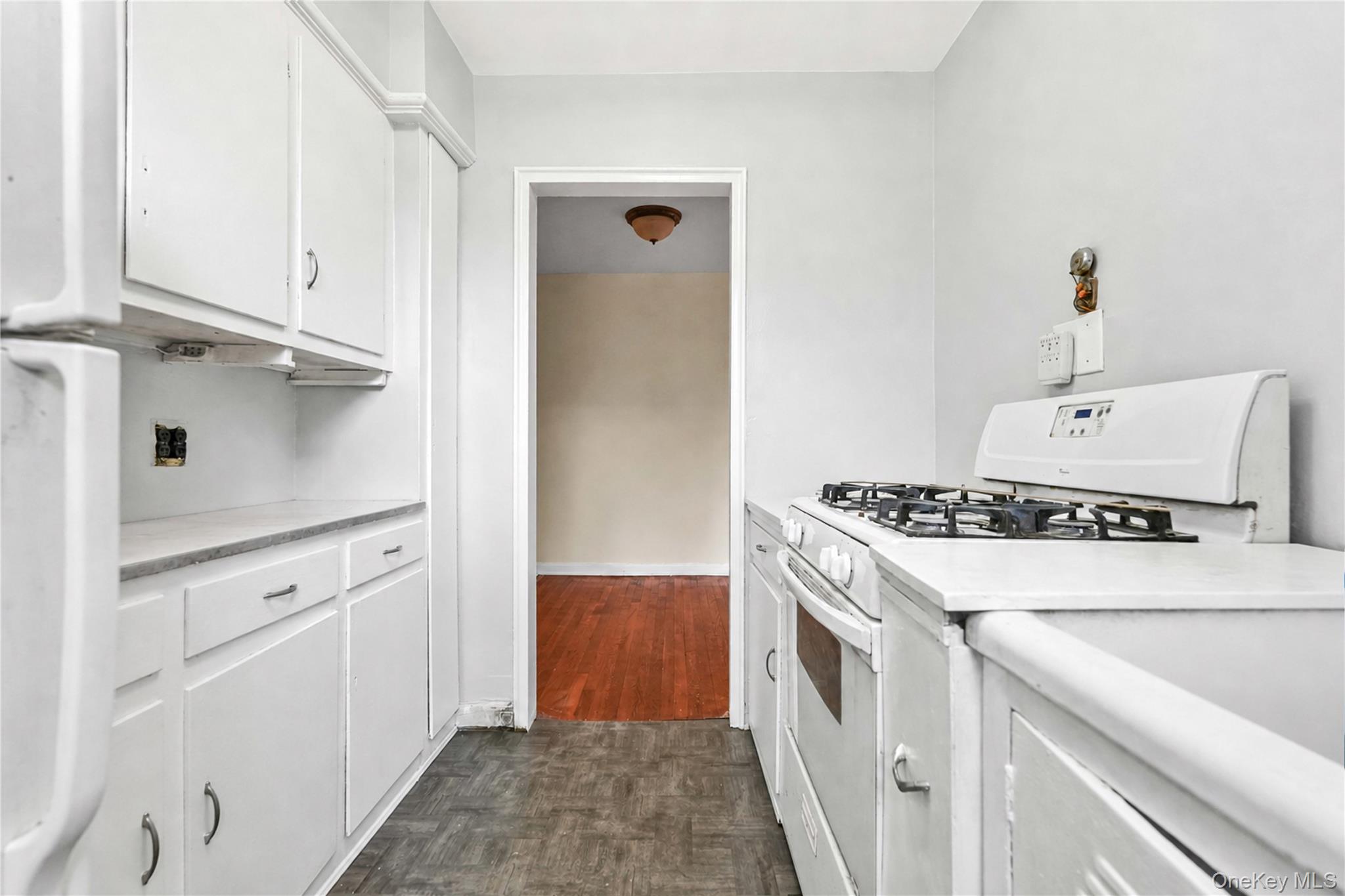 35-14 192nd Street, Unit 1C photo 9