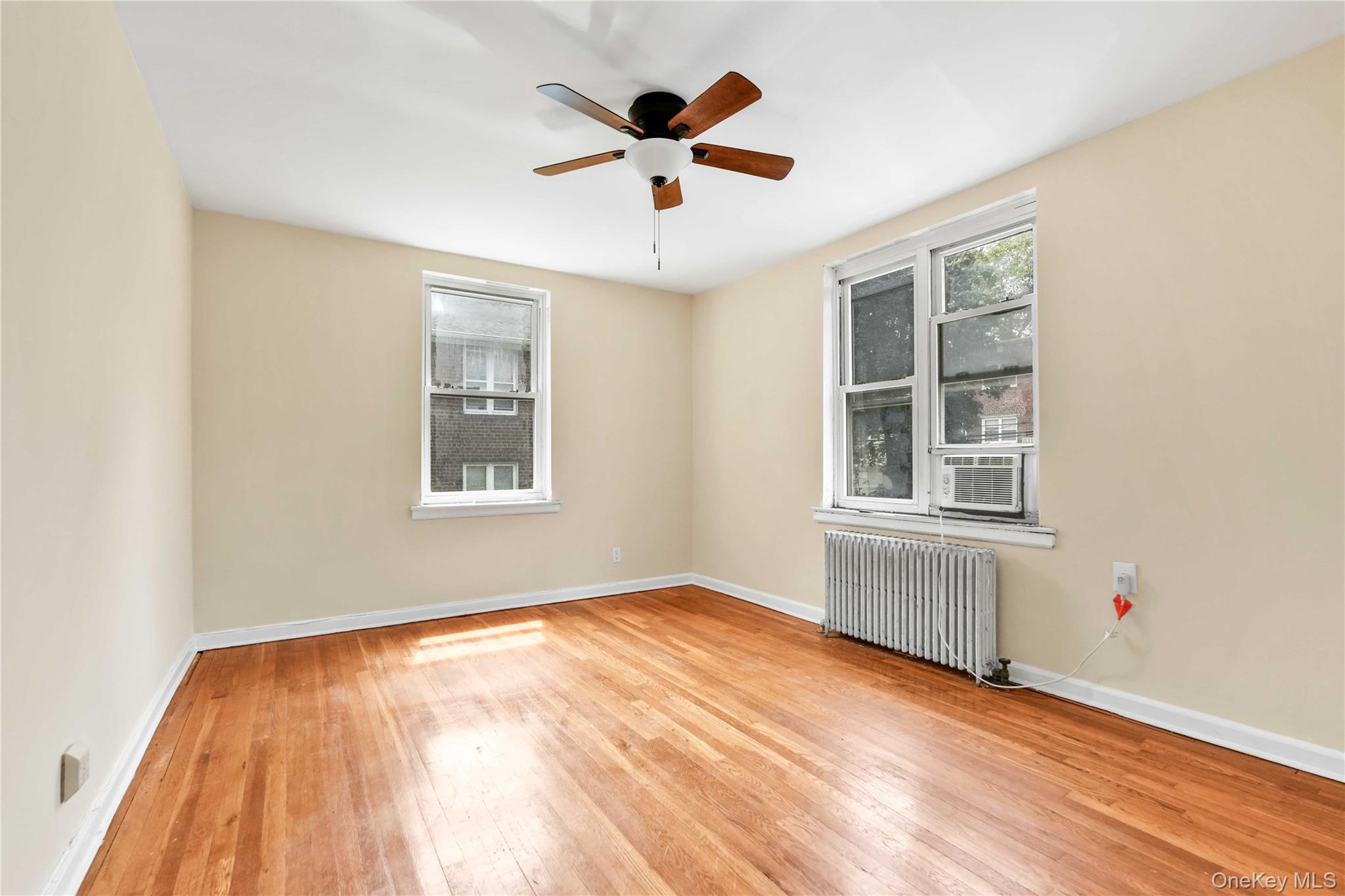35-14 192nd Street, Unit 1C photo 13