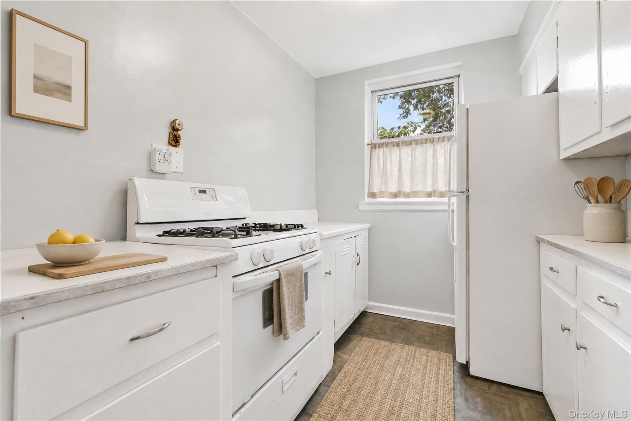 35-14 192nd Street, Unit 1C photo 8