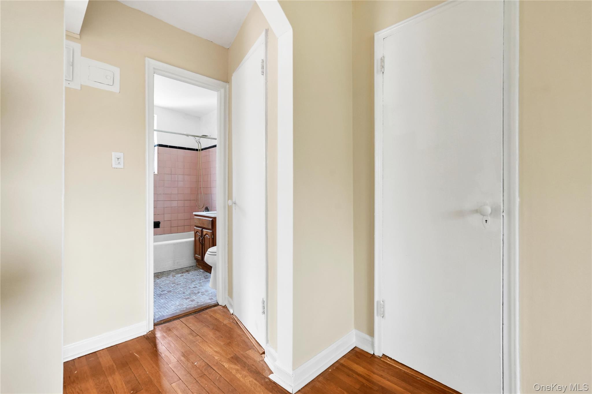 35-14 192nd Street, Unit 1C photo 10