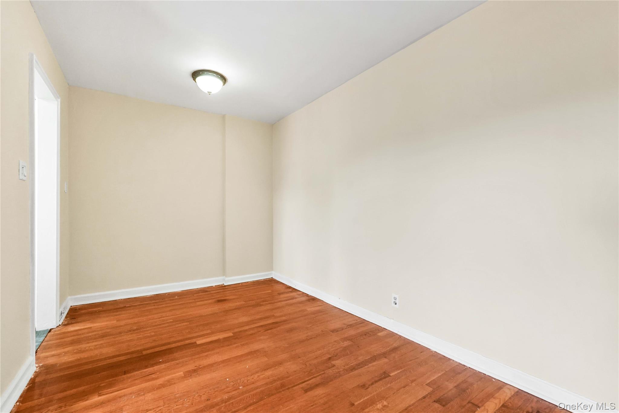 35-14 192nd Street, Unit 1C photo 6