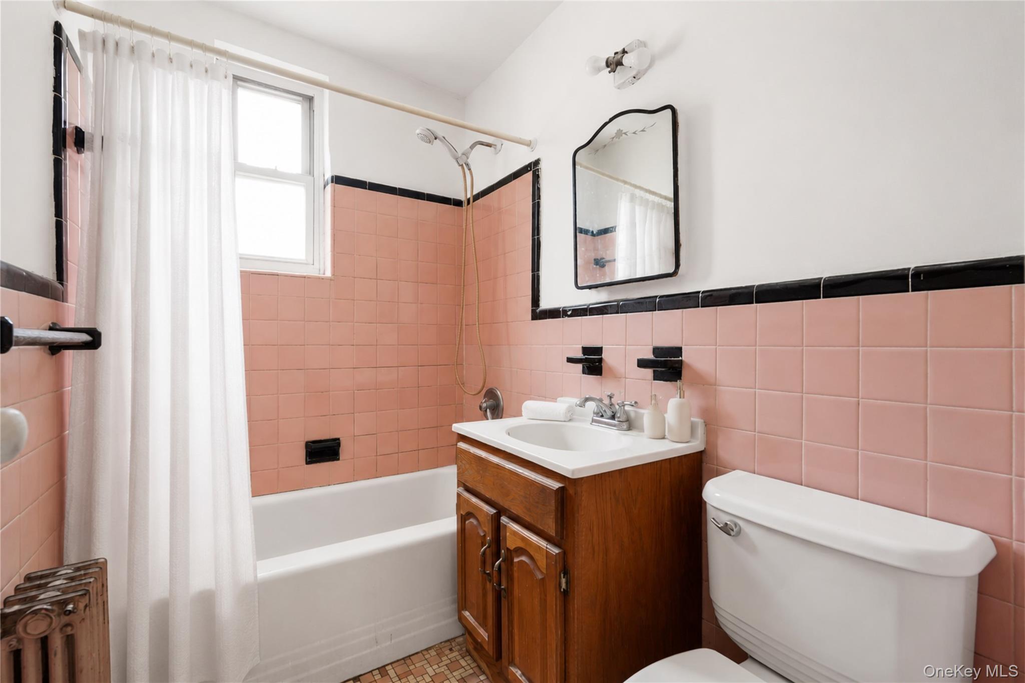 35-14 192nd Street, Unit 1C photo 11