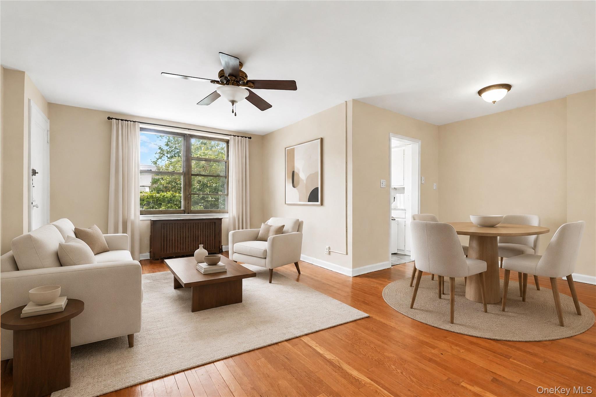 35-14 192nd Street, Unit 1C photo 3