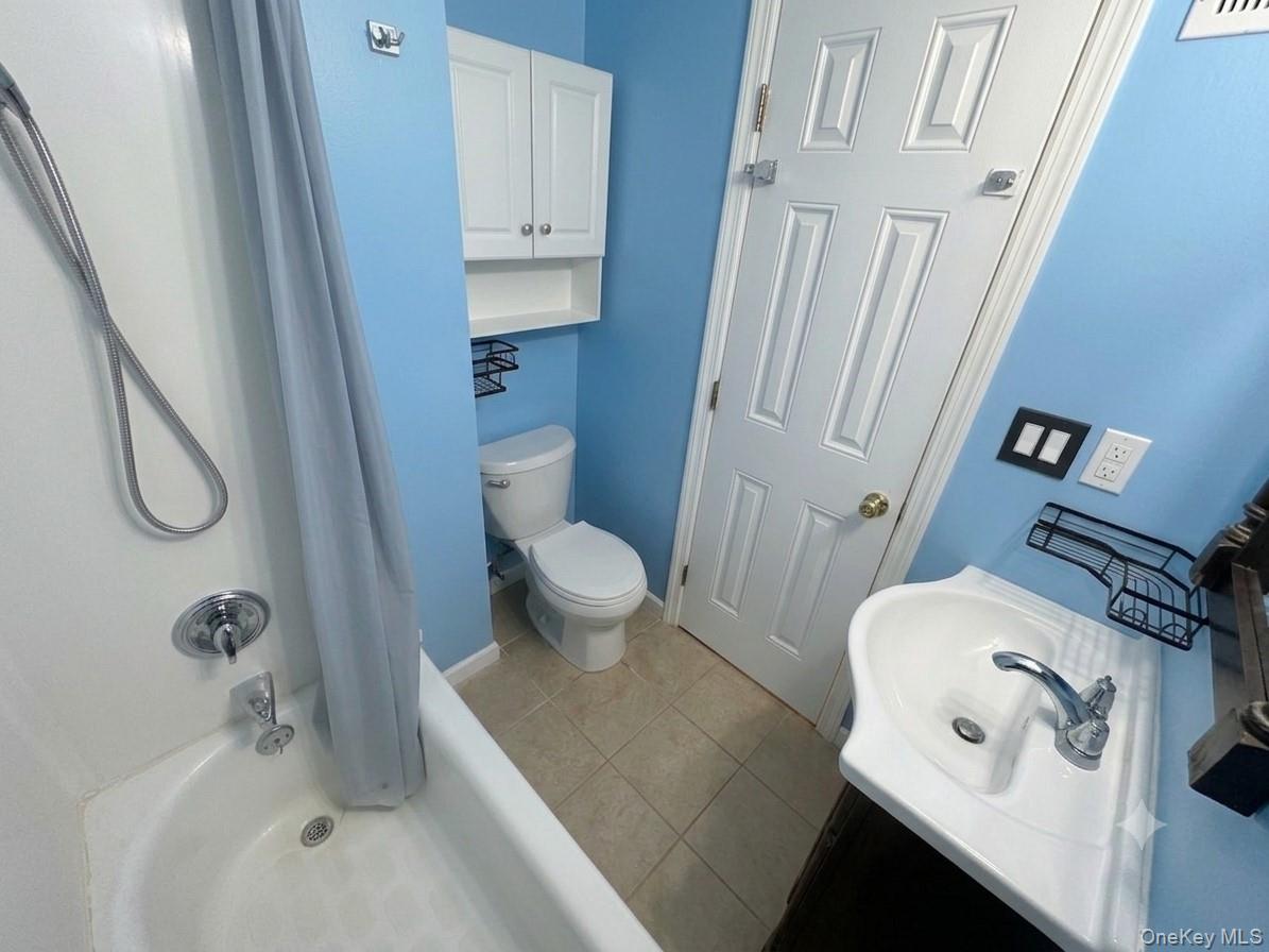 460 Atlantic Avenue – For Rent photo 10