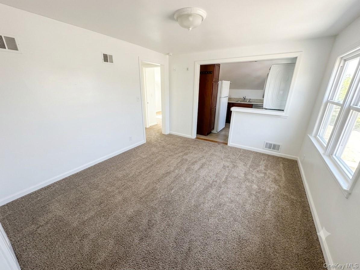 460 Atlantic Avenue – For Rent photo 4