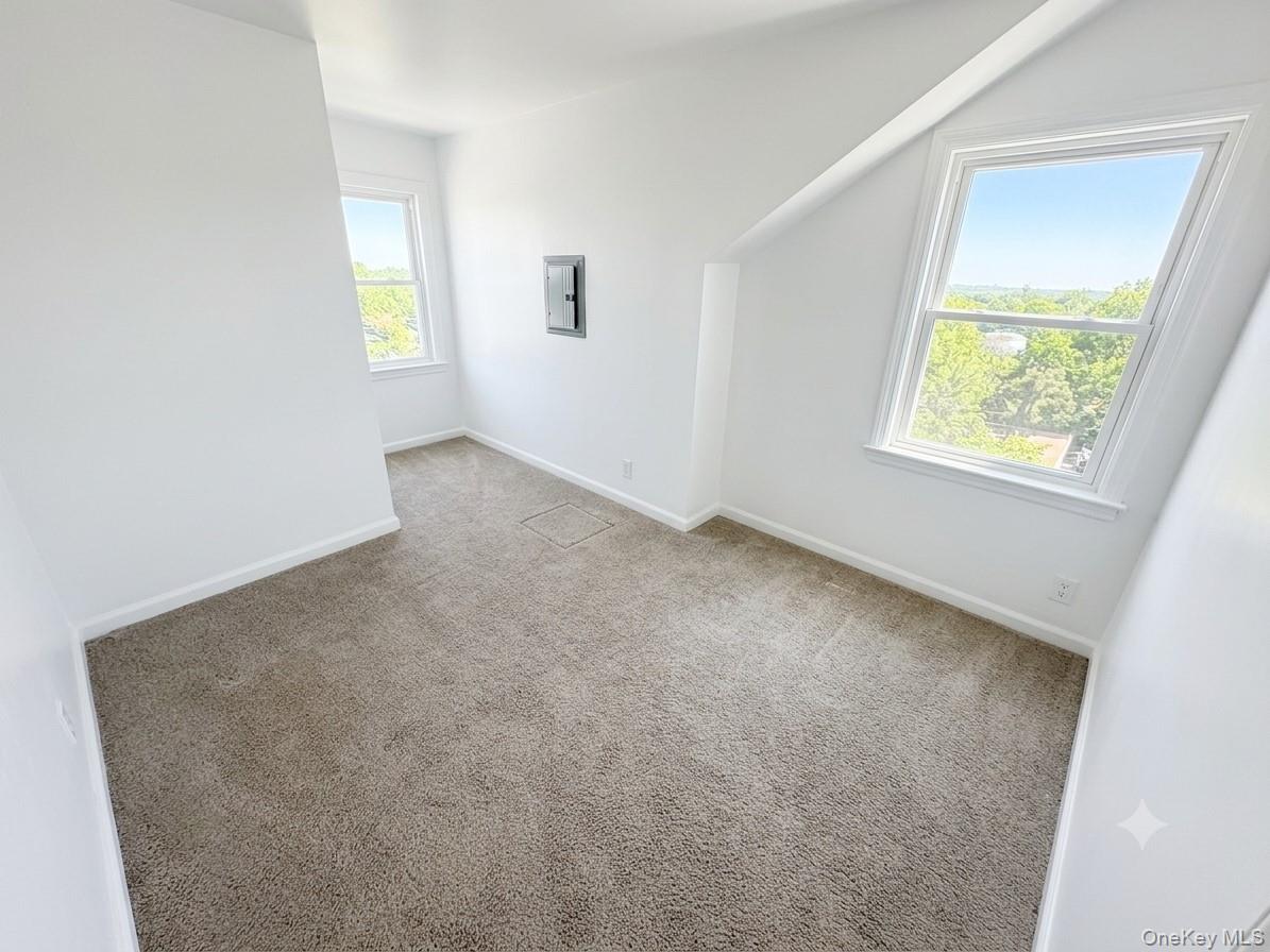 460 Atlantic Avenue – For Rent photo 7