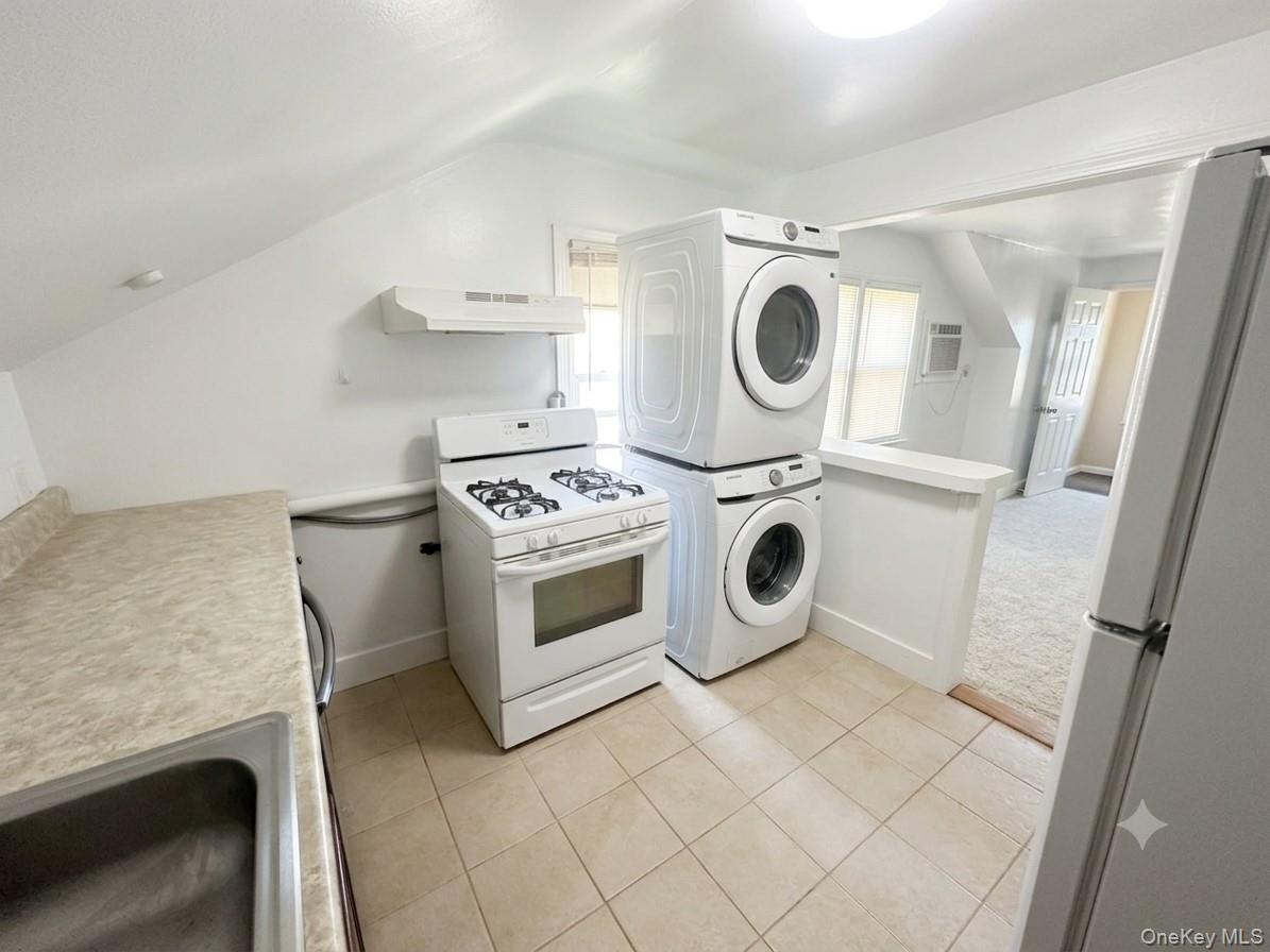 460 Atlantic Avenue – For Rent photo 5