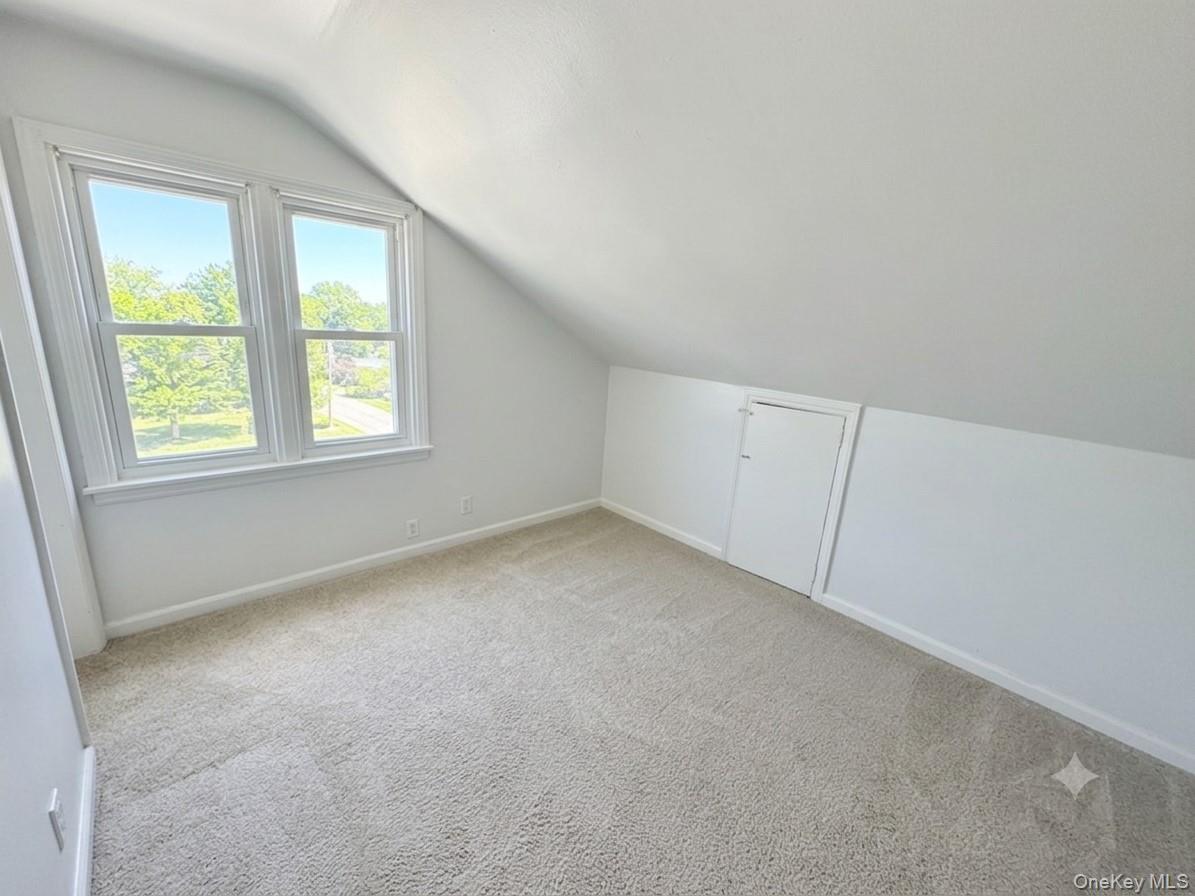 460 Atlantic Avenue – For Rent photo 8