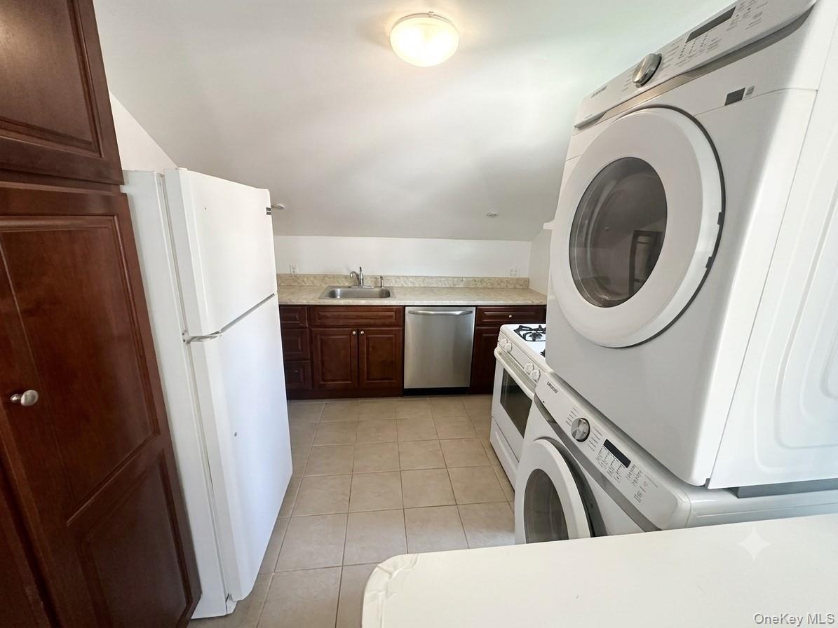460 Atlantic Avenue – For Rent photo 6