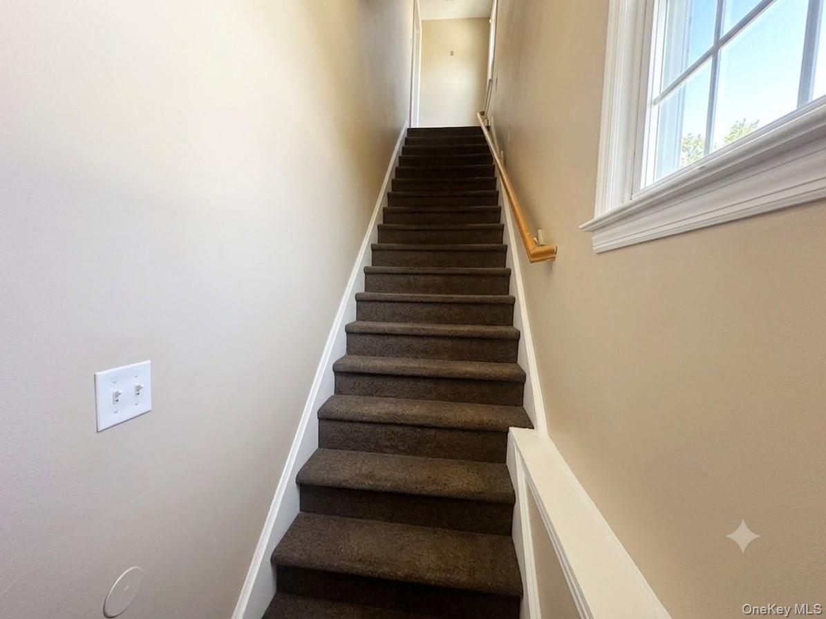 460 Atlantic Avenue – For Rent photo 2