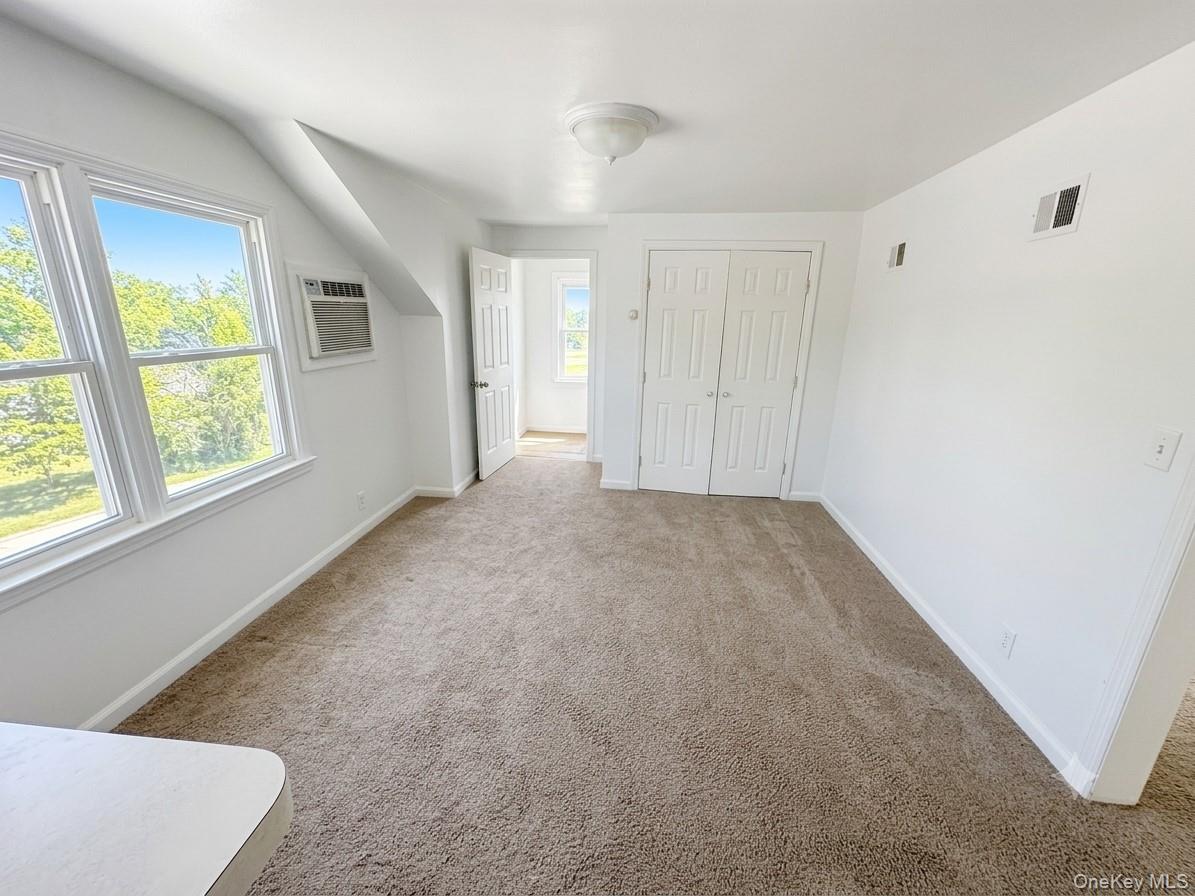 460 Atlantic Avenue – For Rent photo 3