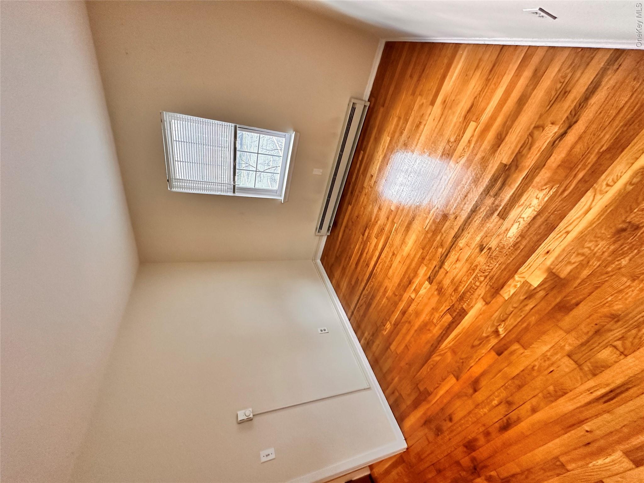 5 Wildwood Drive, Unit 20B photo 2