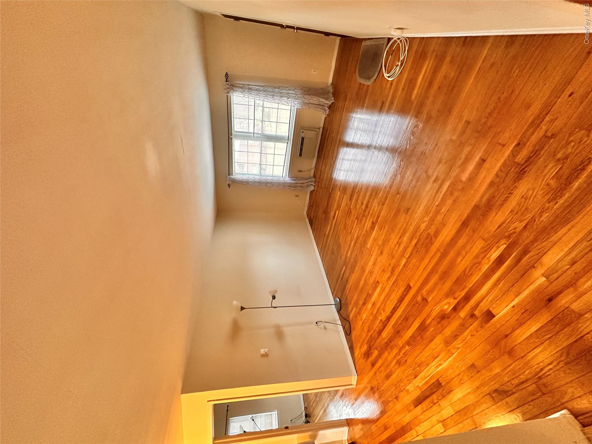 5 Wildwood Drive, Unit 20B photo 8