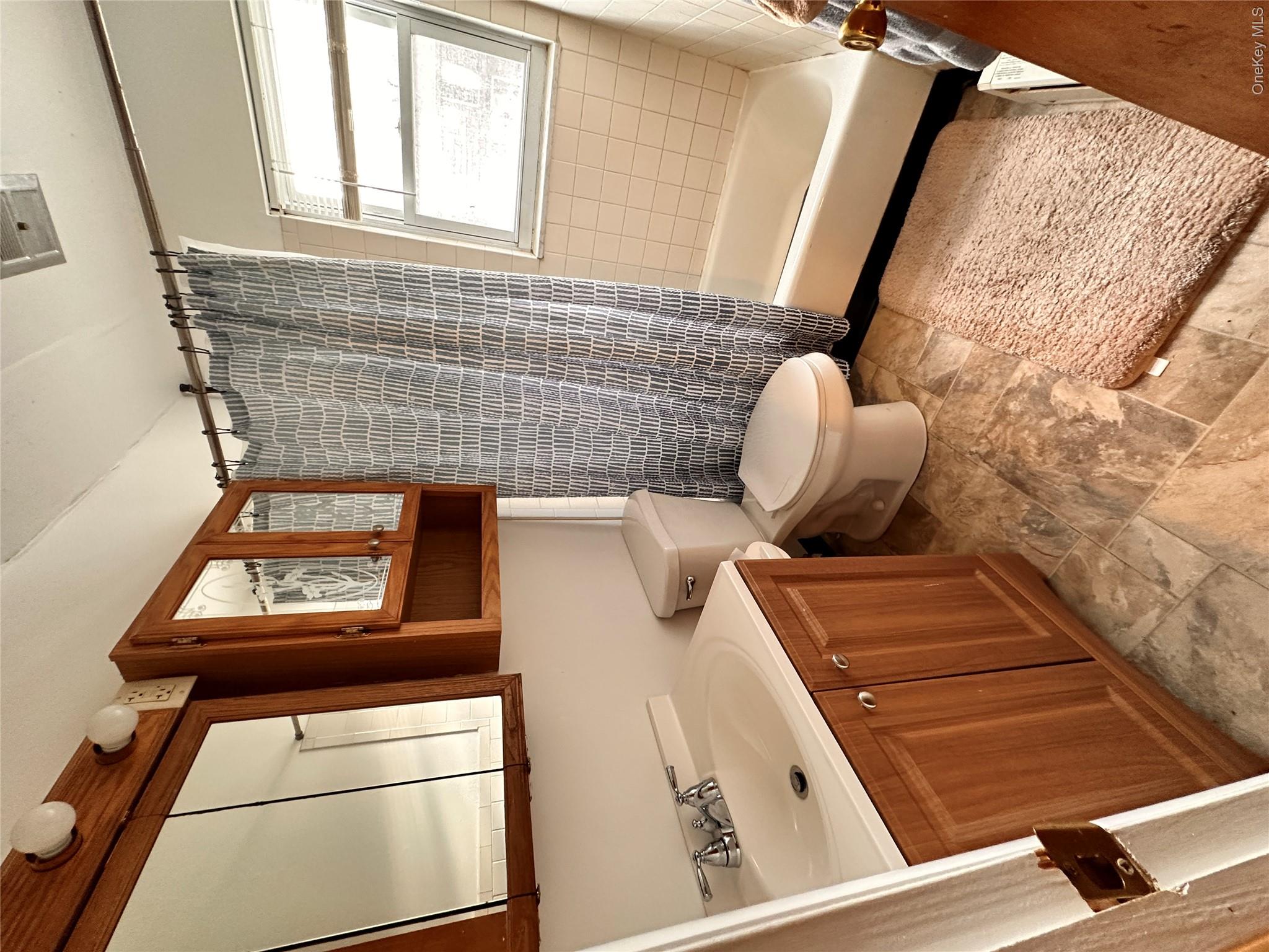 5 Wildwood Drive, Unit 20B photo 3