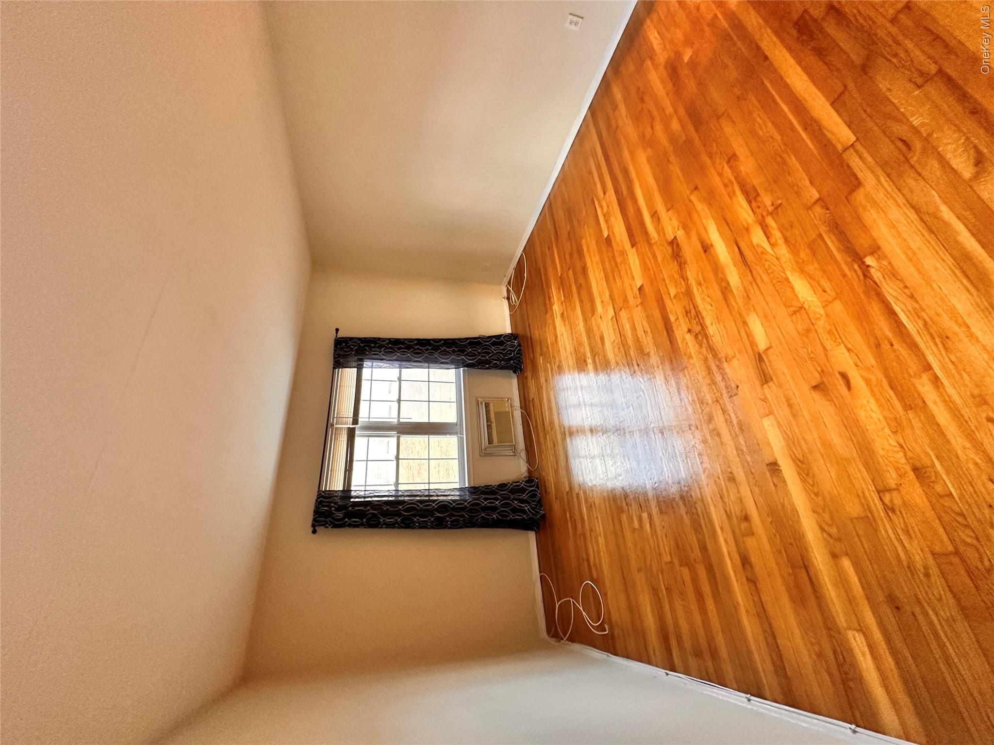 5 Wildwood Drive, Unit 20B photo 6