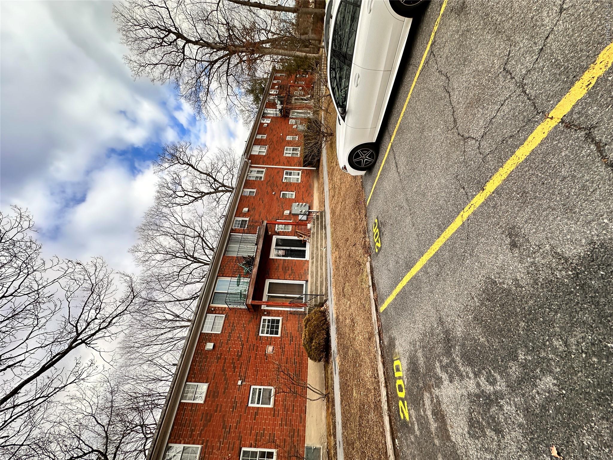 5 Wildwood Drive, Unit 20B photo 12