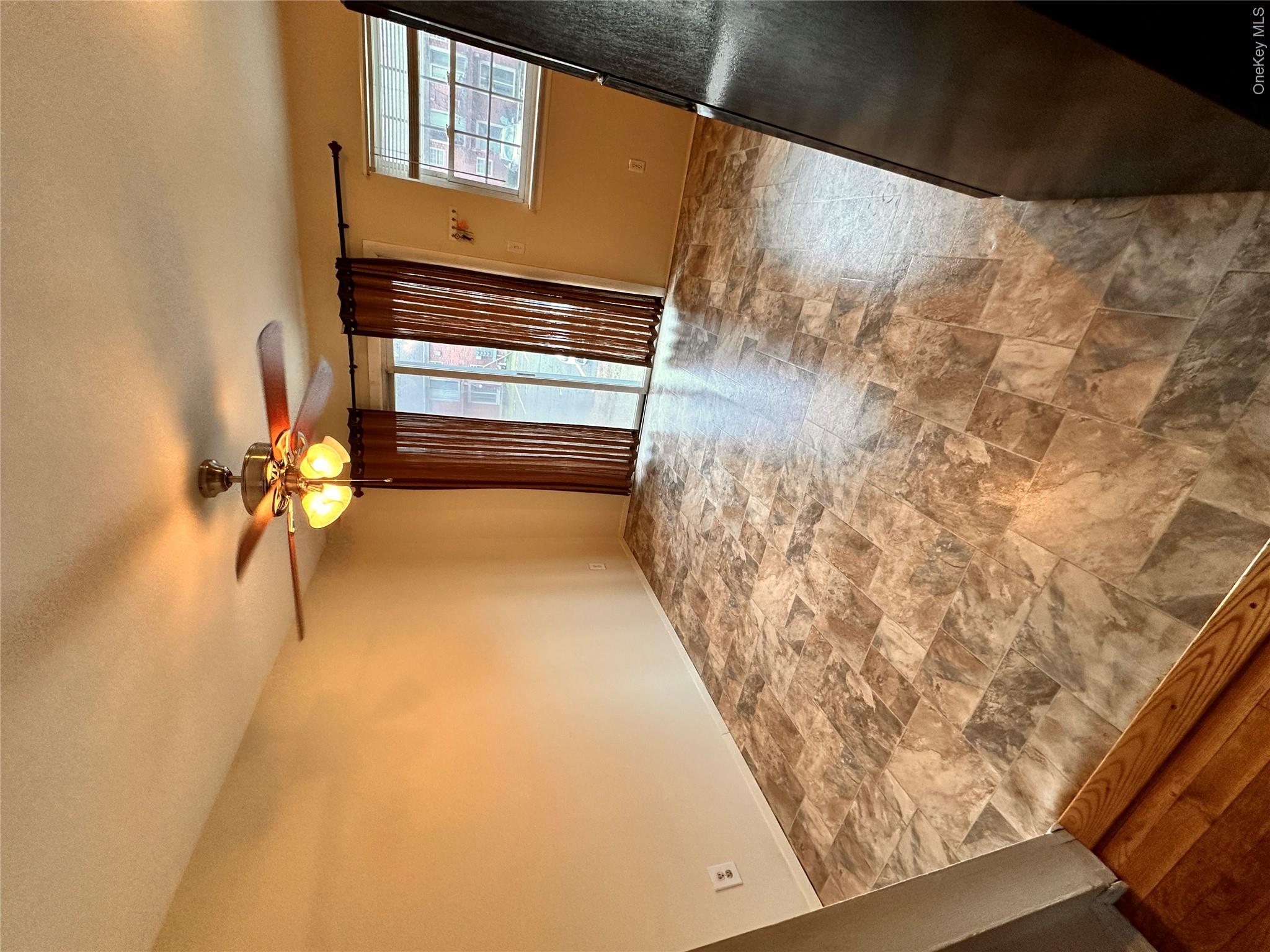 5 Wildwood Drive, Unit 20B photo 10
