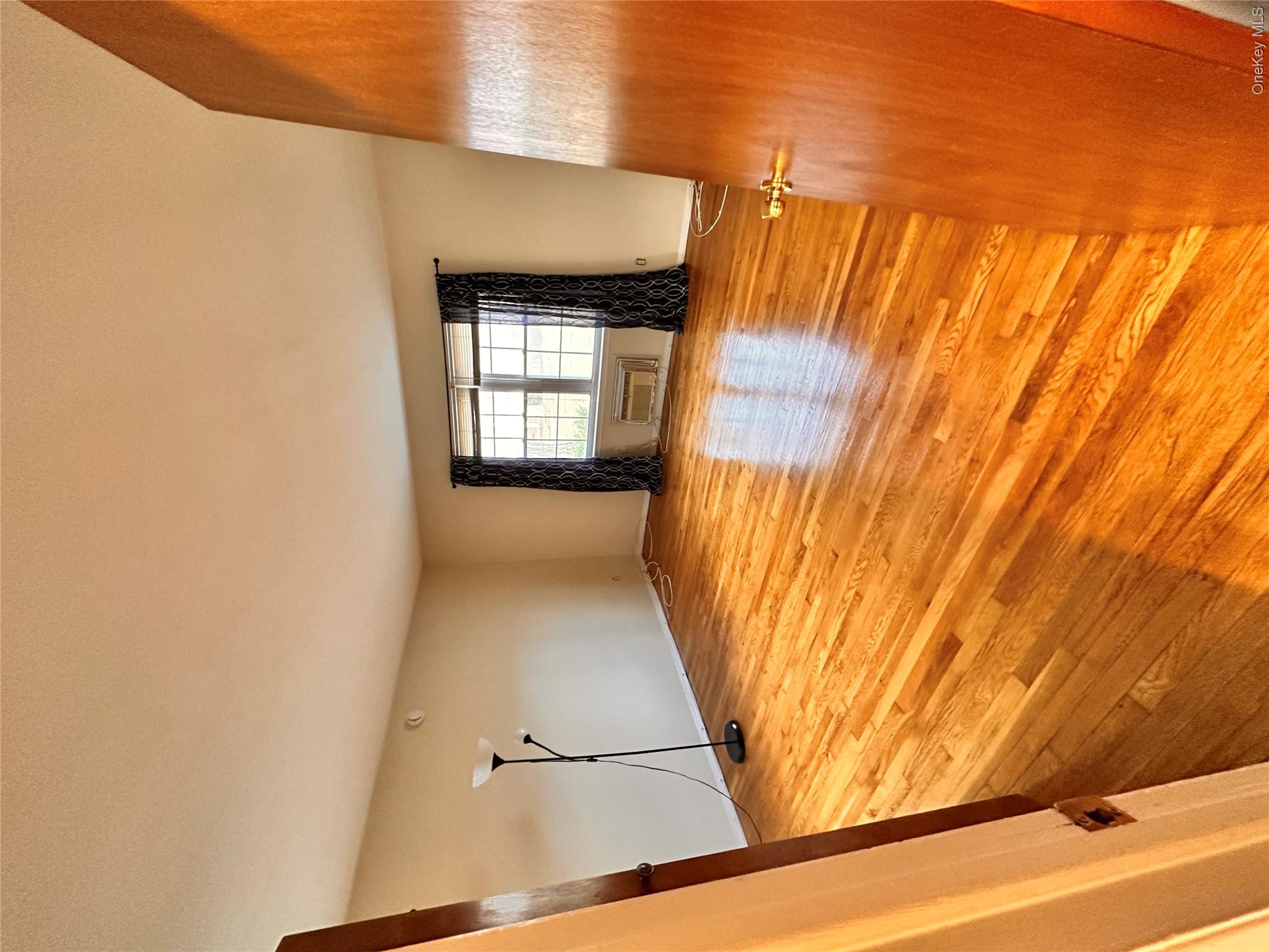 5 Wildwood Drive, Unit 20B