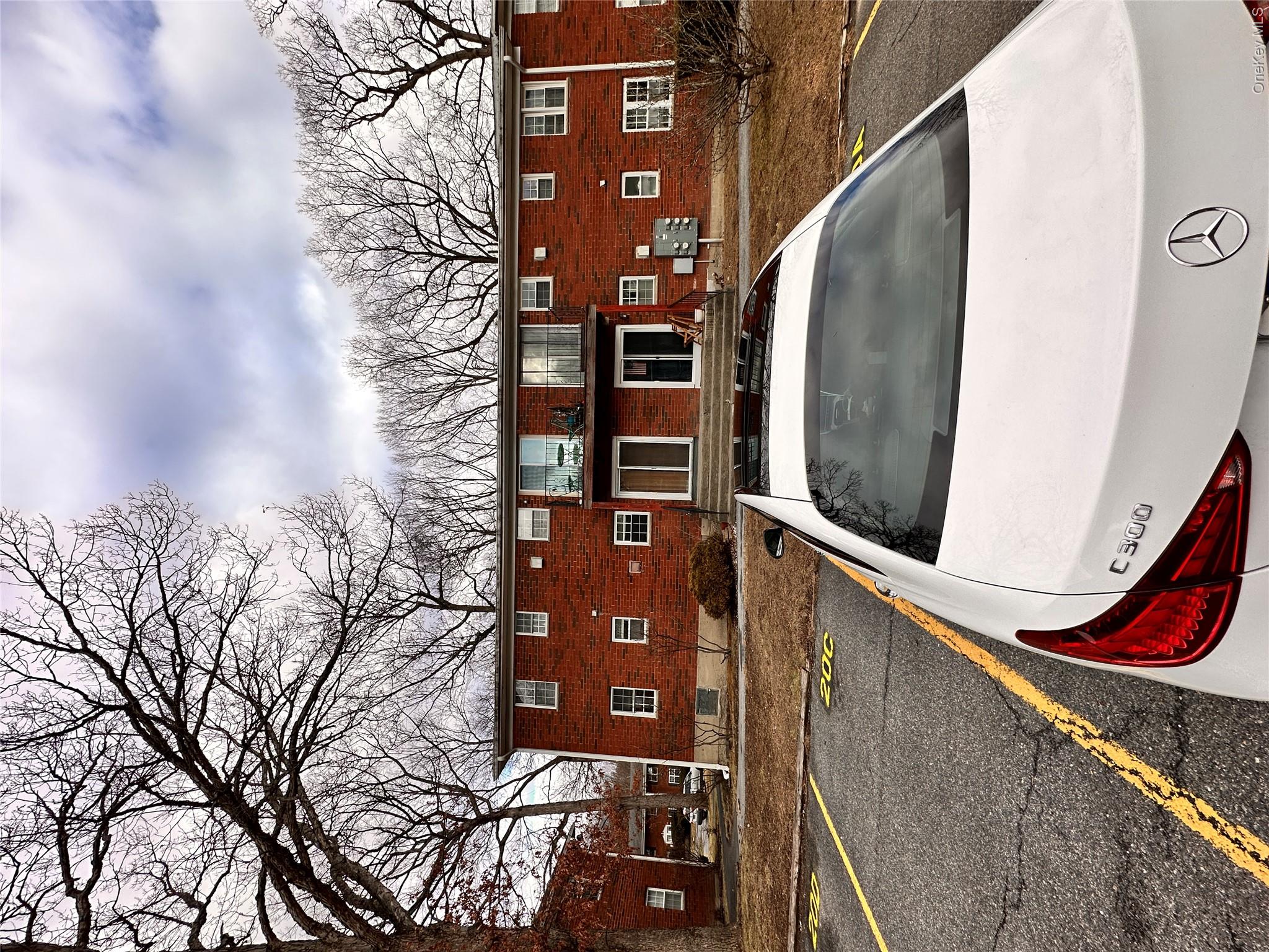 5 Wildwood Drive, Unit 20B photo 15